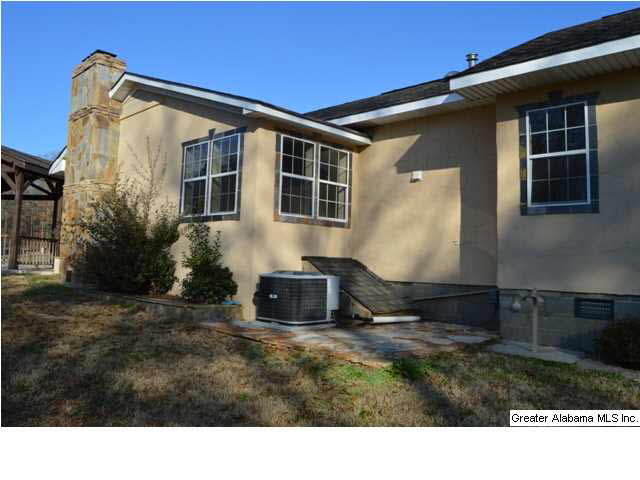2614 Center Star Road Ragland, AL 35131 - Photo 32 of 32