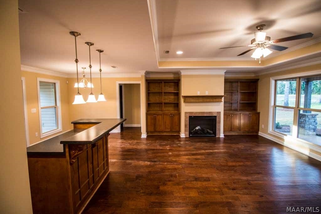 278 North Shiloh Road Hartford, AL 36344 - Photo 12 of 35 Gallery Image 12
