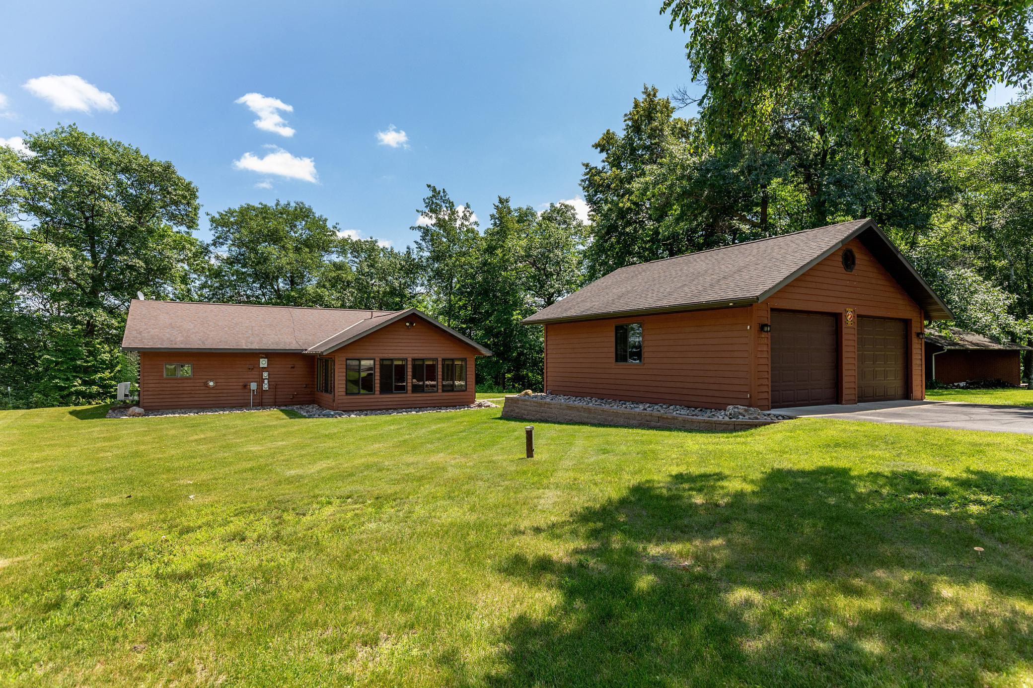 1704 Timber Lane Cushing, MN 56443 - Photo 5 of 31