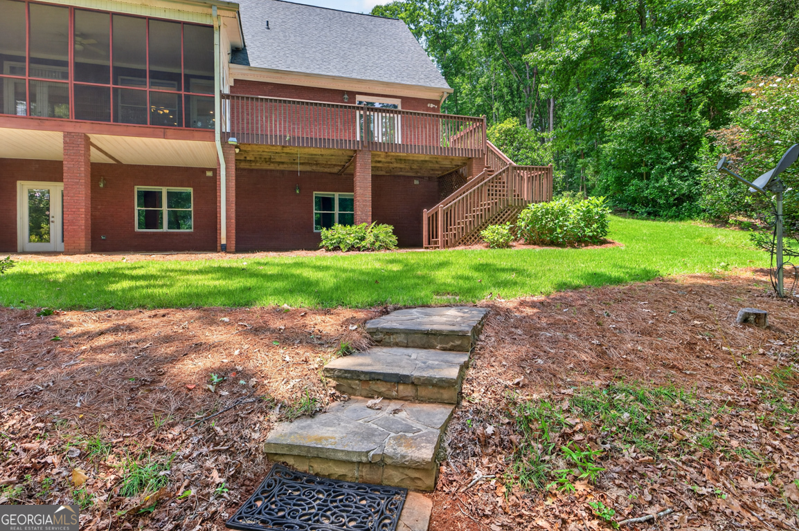 365 Nunnally Farm Road Monroe, GA 30655 - Photo 92 of 99