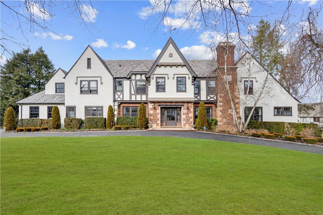 15 Seville Avenue Rye, NY 10580 - Photo 1 of 1