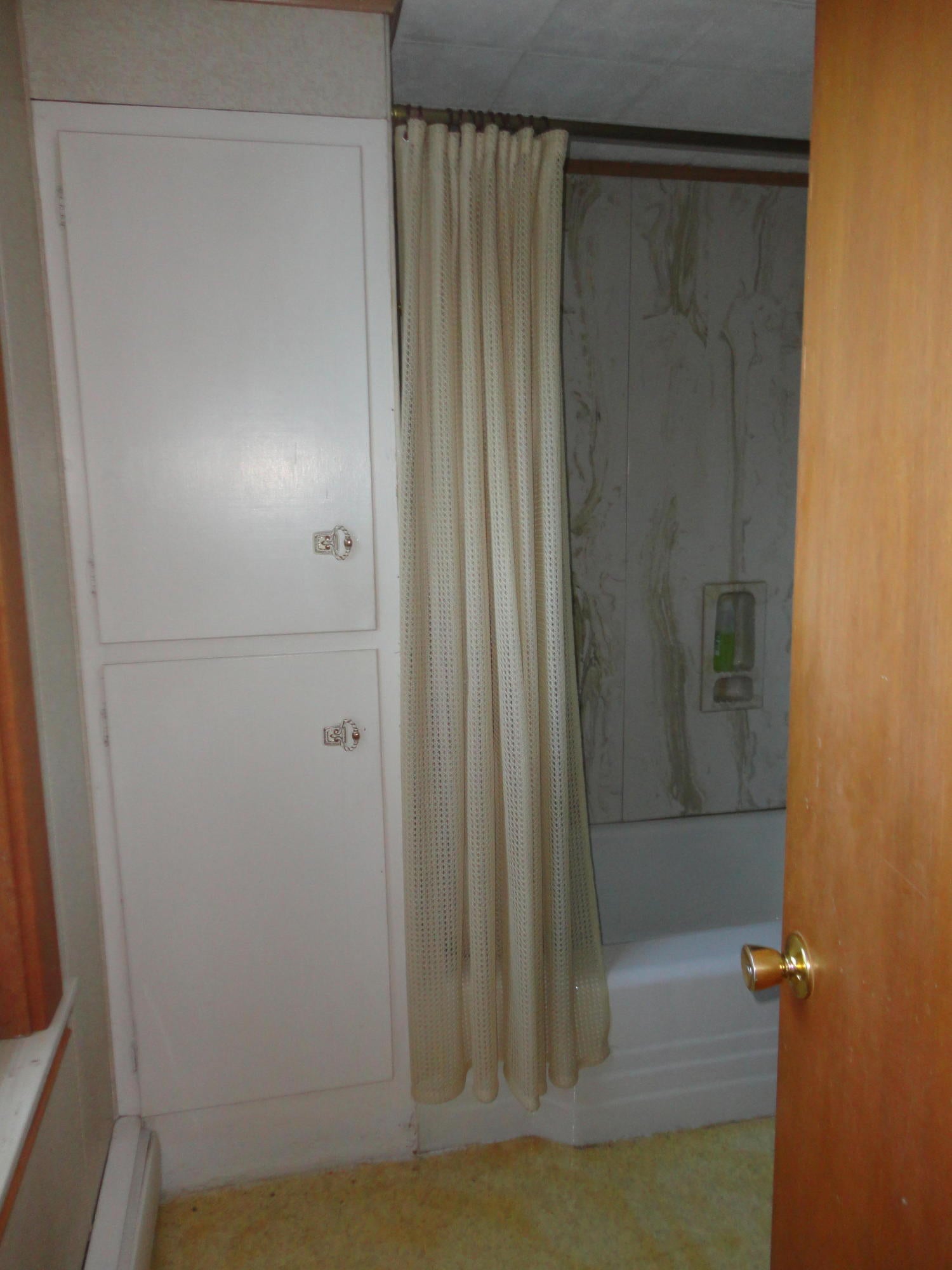 5921 Evans Road Lachine, MI 49753 - Photo 14 of 25 Gallery Image 14
