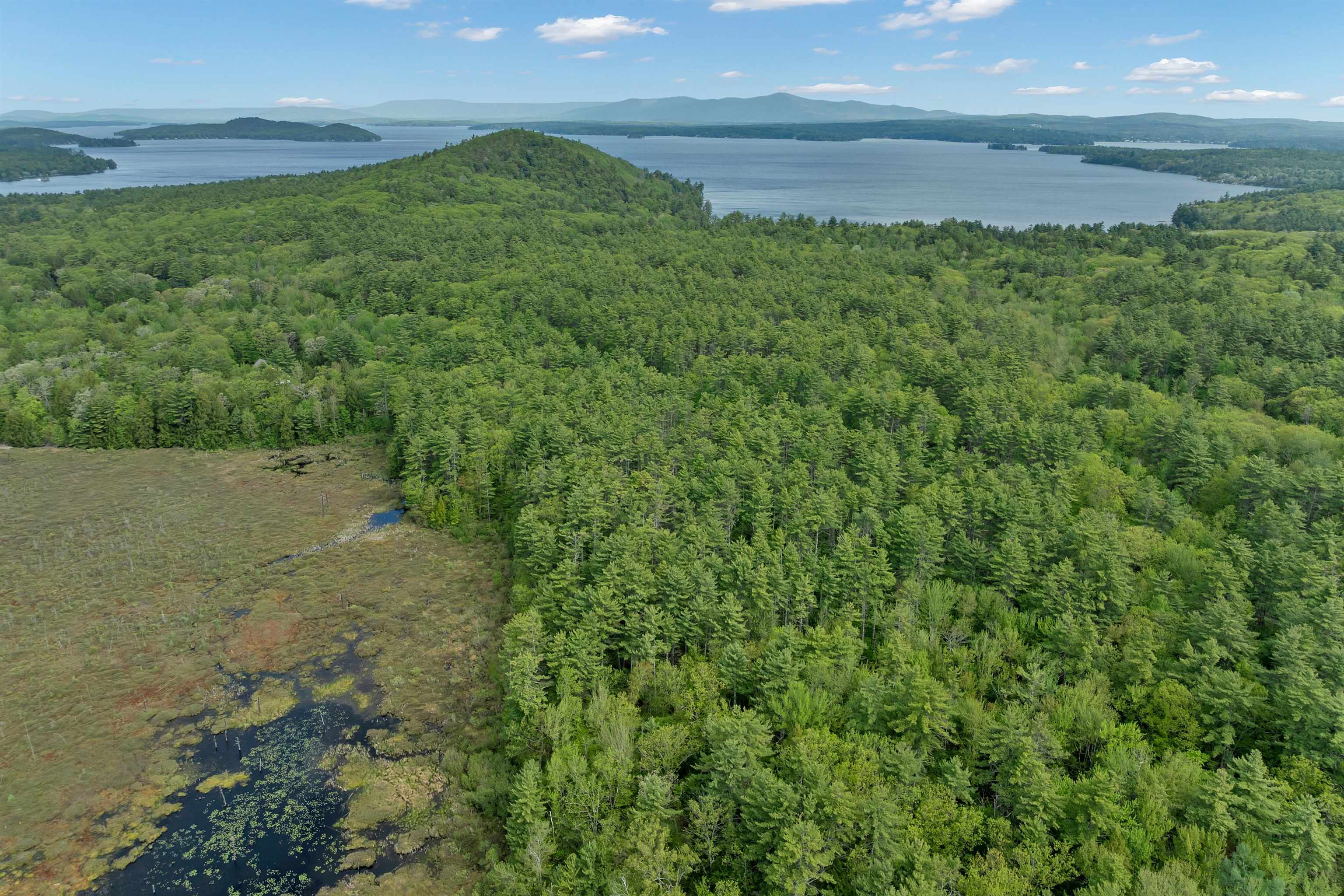 0 Fort Point Road, Unit MAP 18 LOT 13 Alton Bay, NH 03810 - Photo 5 of 12 Gallery Image 5