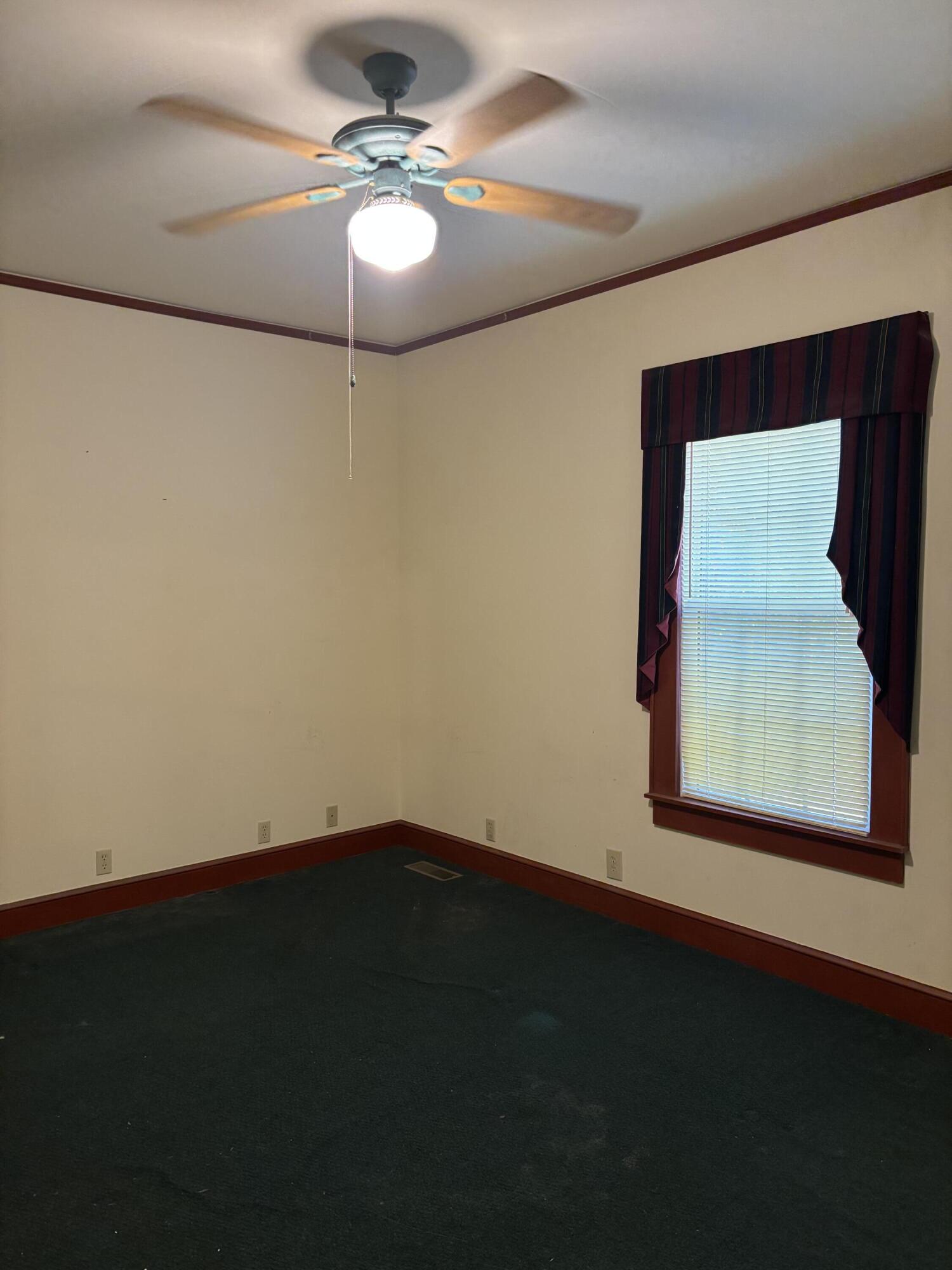 3670 Highway 15 Sumter, SC 29153 - Photo 32 of 91