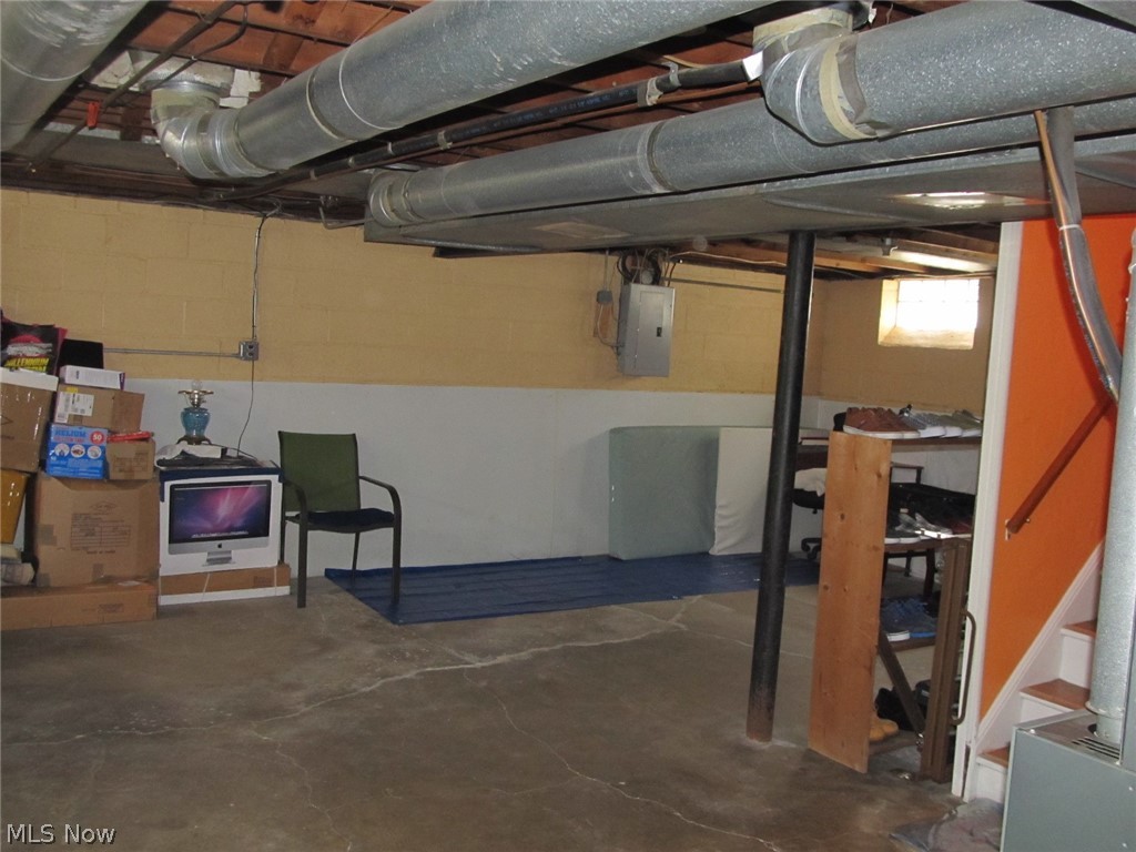 14705 Triskett Road Cleveland, OH 44111 - Photo 11 of 28 Gallery Image 11