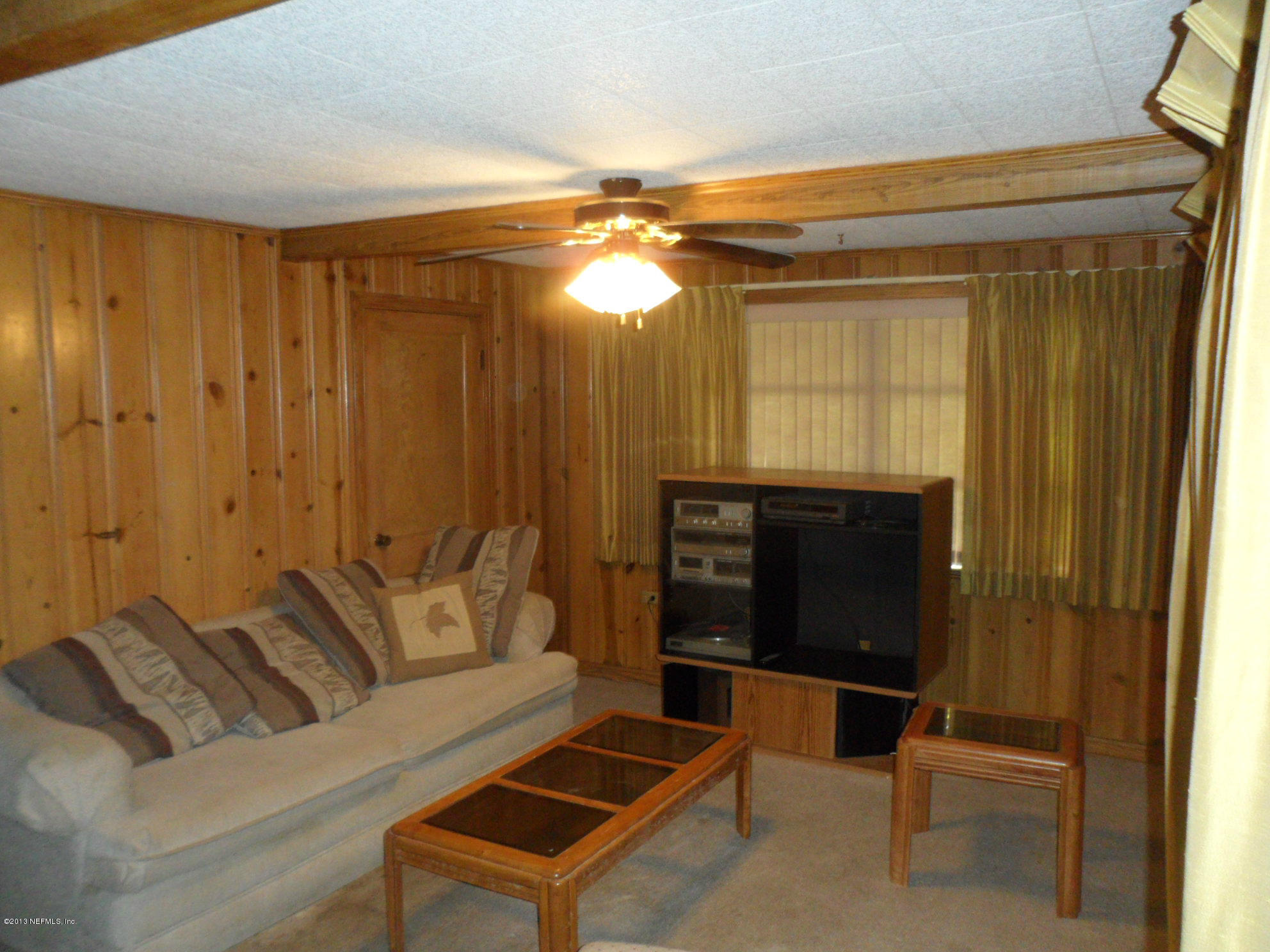 5223 Baycrest Road Jacksonville, FL 32205 - Photo 2 of 8 den