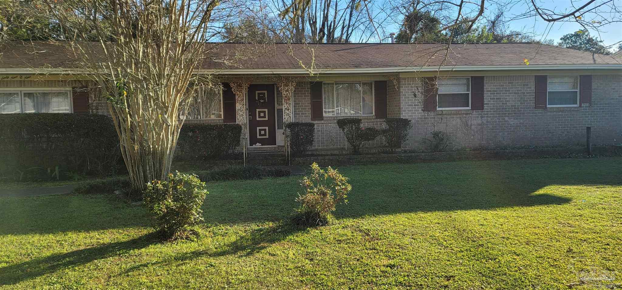 6909 Olsen Road Pensacola, FL 32506 - Photo 1 of 1 Gallery Image 1