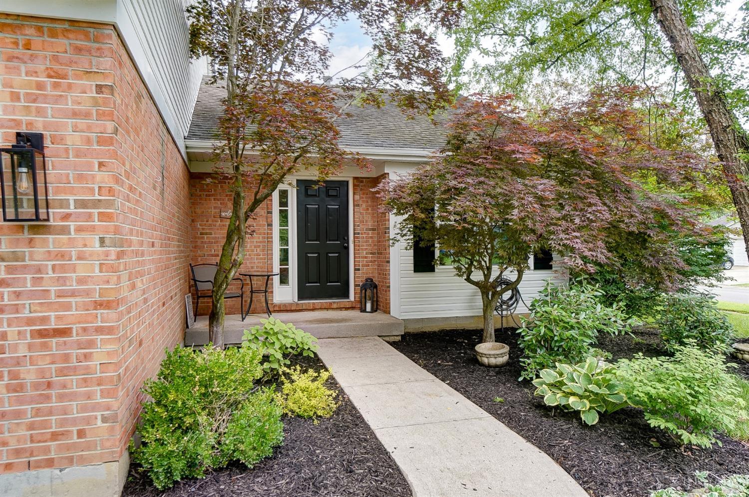 700 Hummingbird Way Maineville, OH 45039 - Photo 5 of 62