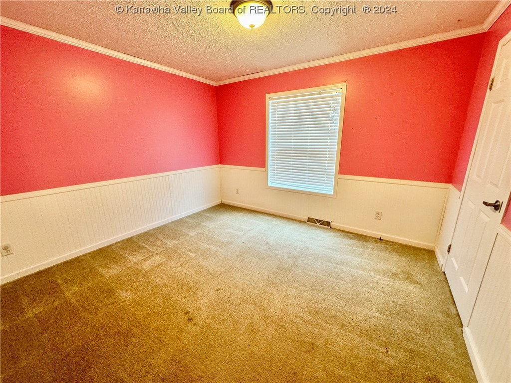 14842 Evans Road Evans, WV 25241 - Photo 13 of 21 Gallery Image 13