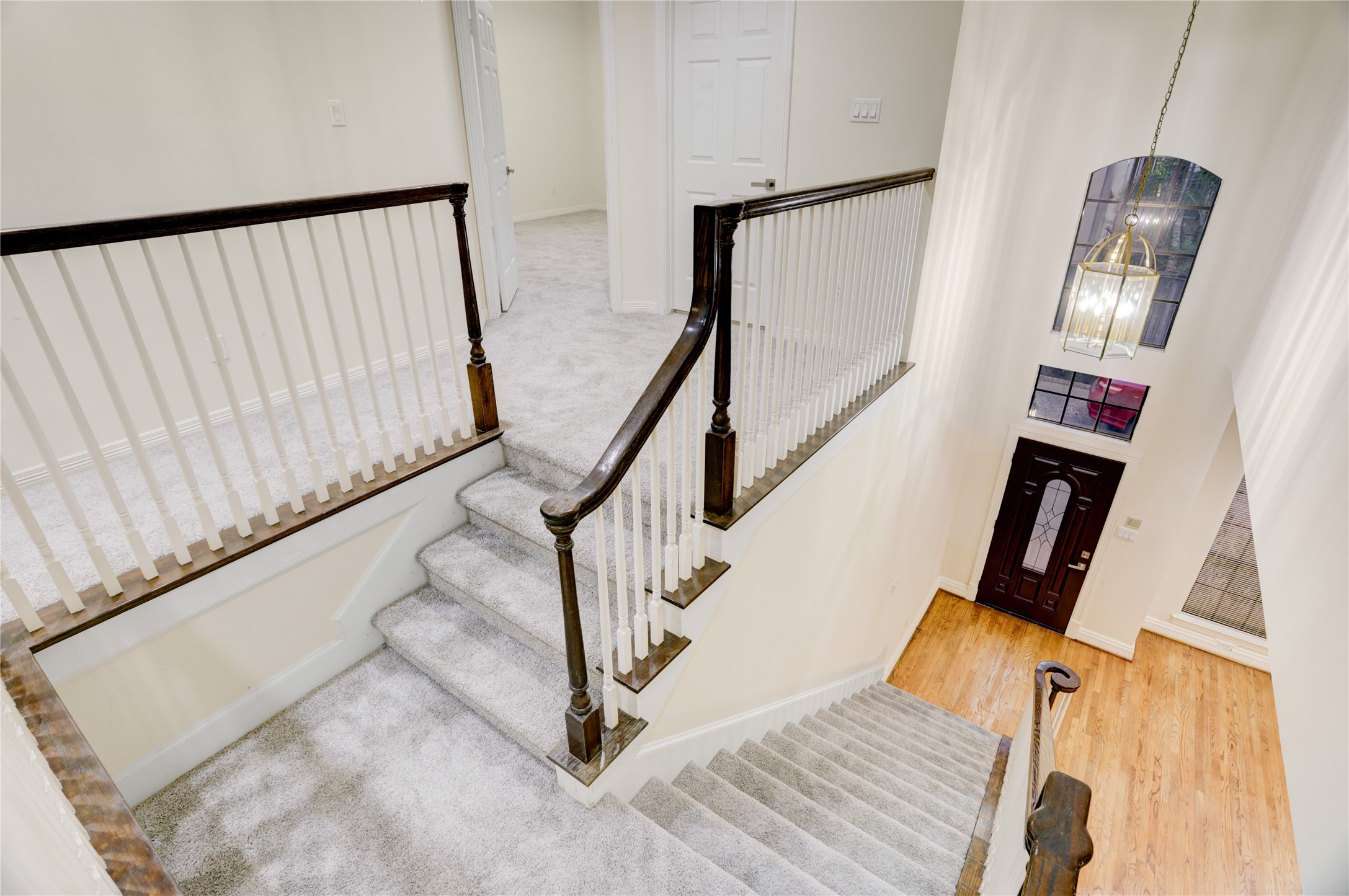 2004 Nantucket Drive, Unit C Houston, TX 77057 - Photo 23 of 40