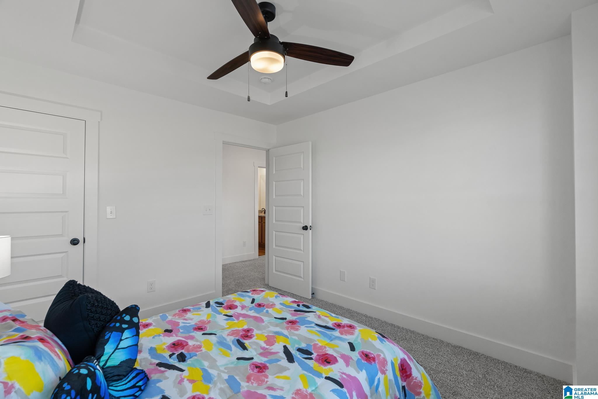 7012 Valley Bridge Road Bessemer, AL 35023 - Photo 29 of 36