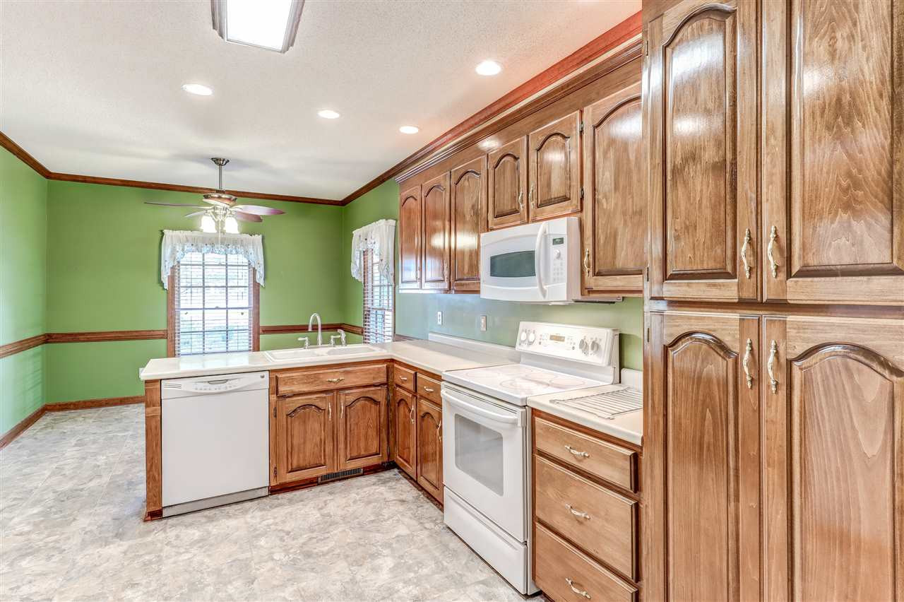 200 Priceview Drive Raleigh, NC 27603 - Photo 13 of 30 Photo 13