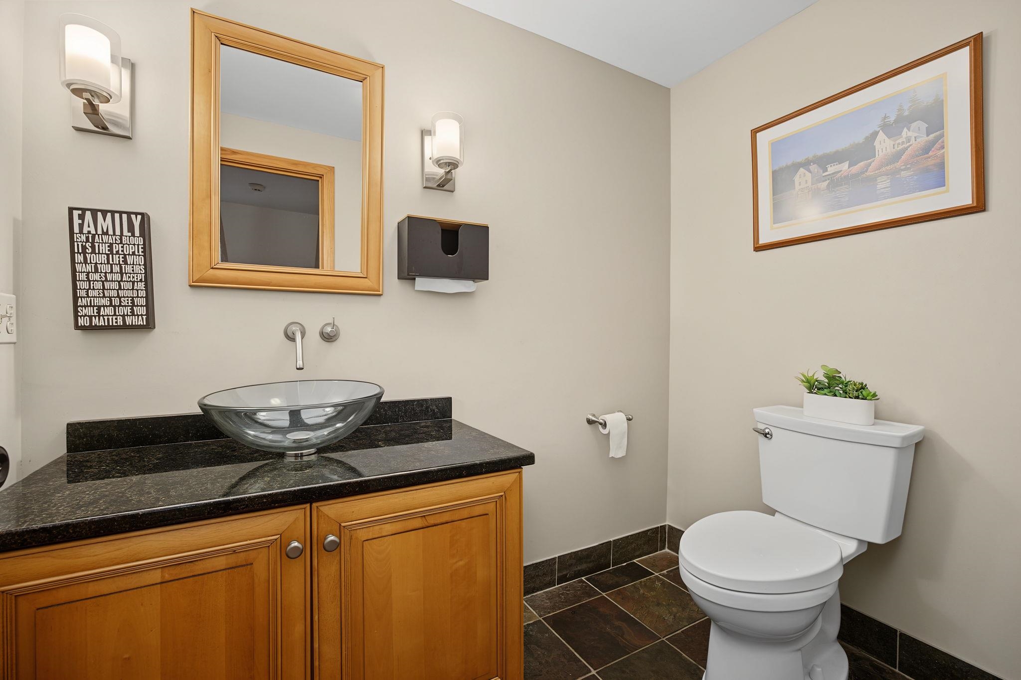 17 Galway Road Windham, NH 03087 - Photo 18 of 60 Gallery Image 18