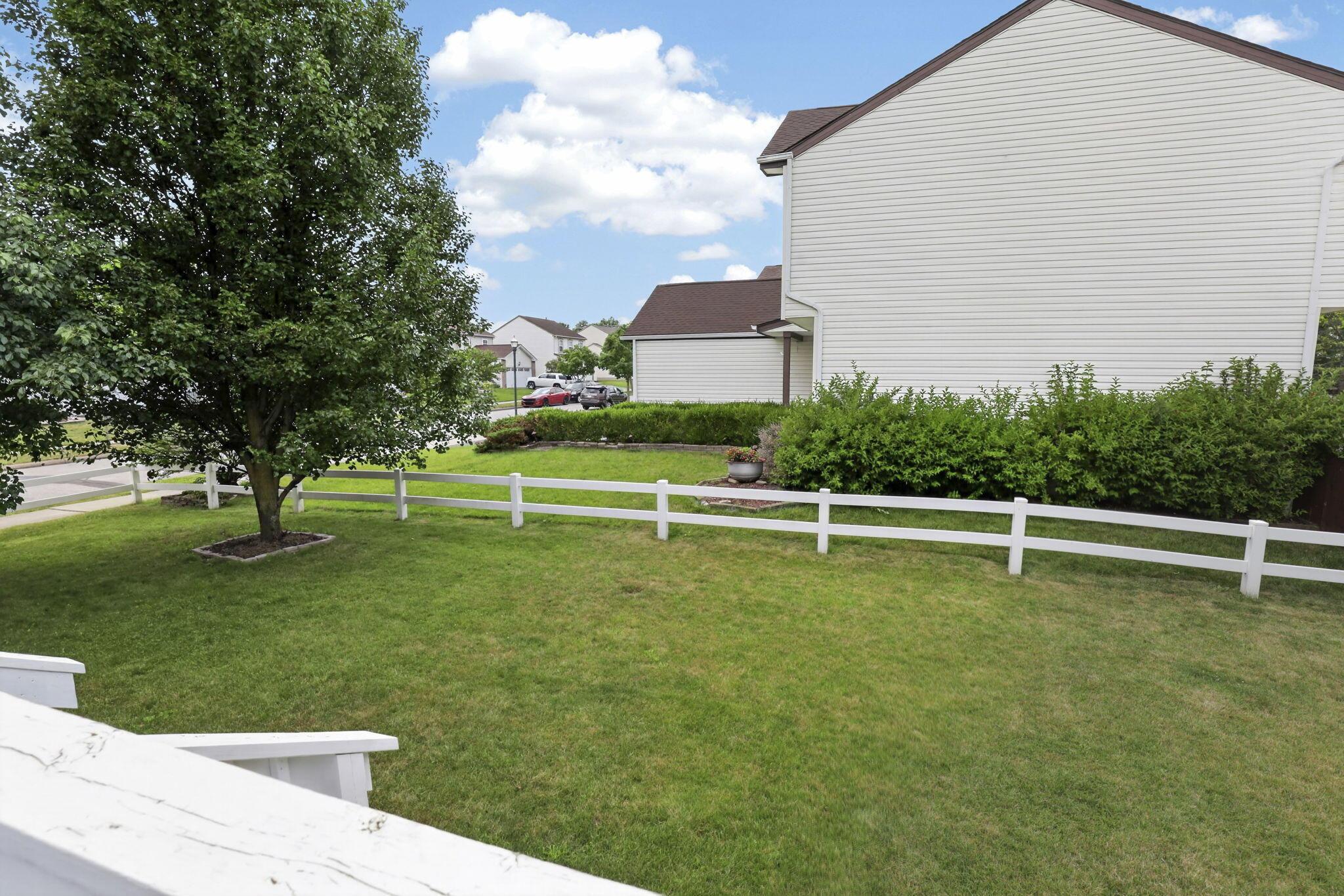 15 Tabilore Loop Delaware, OH 43015 - Photo 85 of 88 83-web-or-mls-IMG_3885