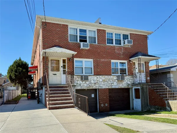 $4,000 | 149-14 21st Avenue, Unit 1 | Whitestone