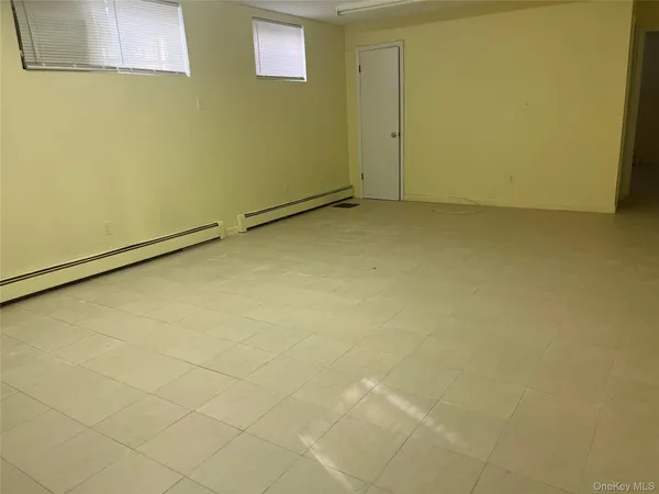 $4,500 | 149-14 21st Avenue, Unit 1 | Whitestone