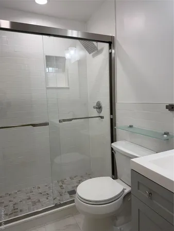 $4,500 | 149-14 21st Avenue, Unit 1 | Whitestone
