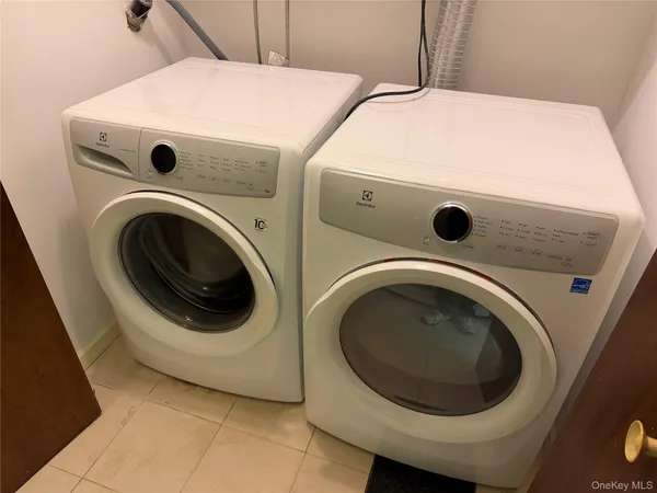 $4,500 | 149-14 21st Avenue, Unit 1 | Whitestone