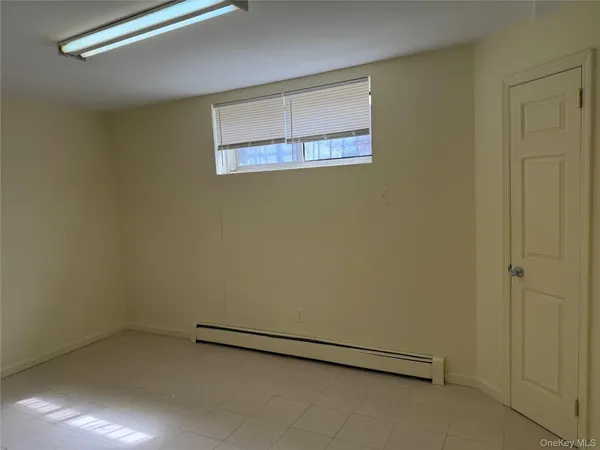 $4,500 | 149-14 21st Avenue, Unit 1 | Whitestone