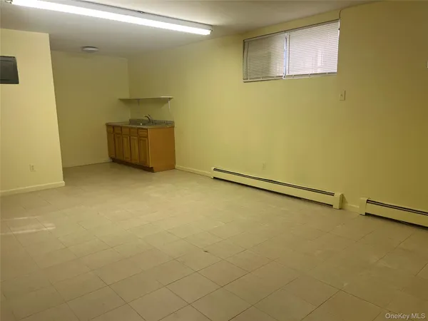 $4,500 | 149-14 21st Avenue, Unit 1 | Whitestone