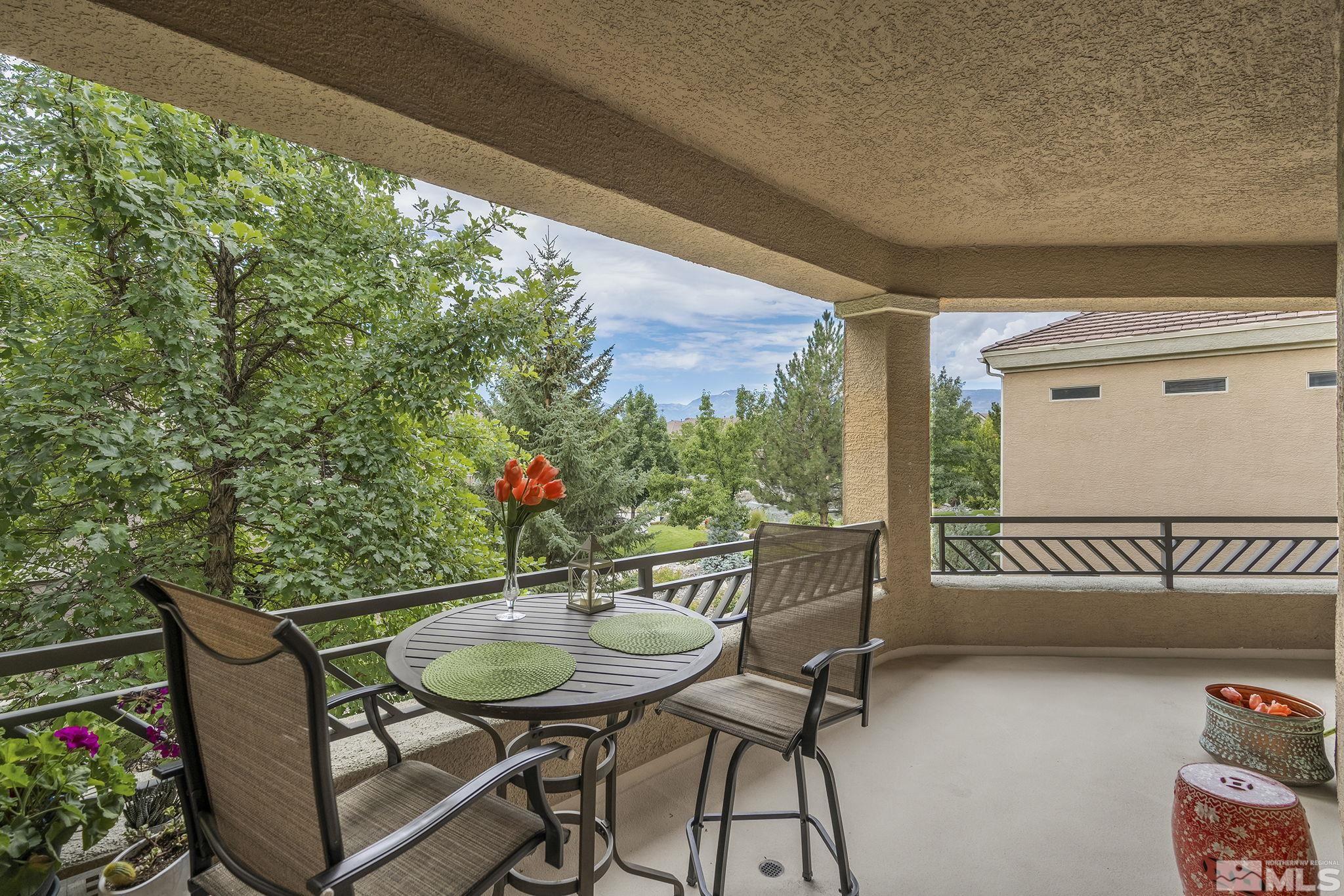 9900 Wilbur May Parkway Reno, NV 89521 - Photo 1 of 39 Photo 1