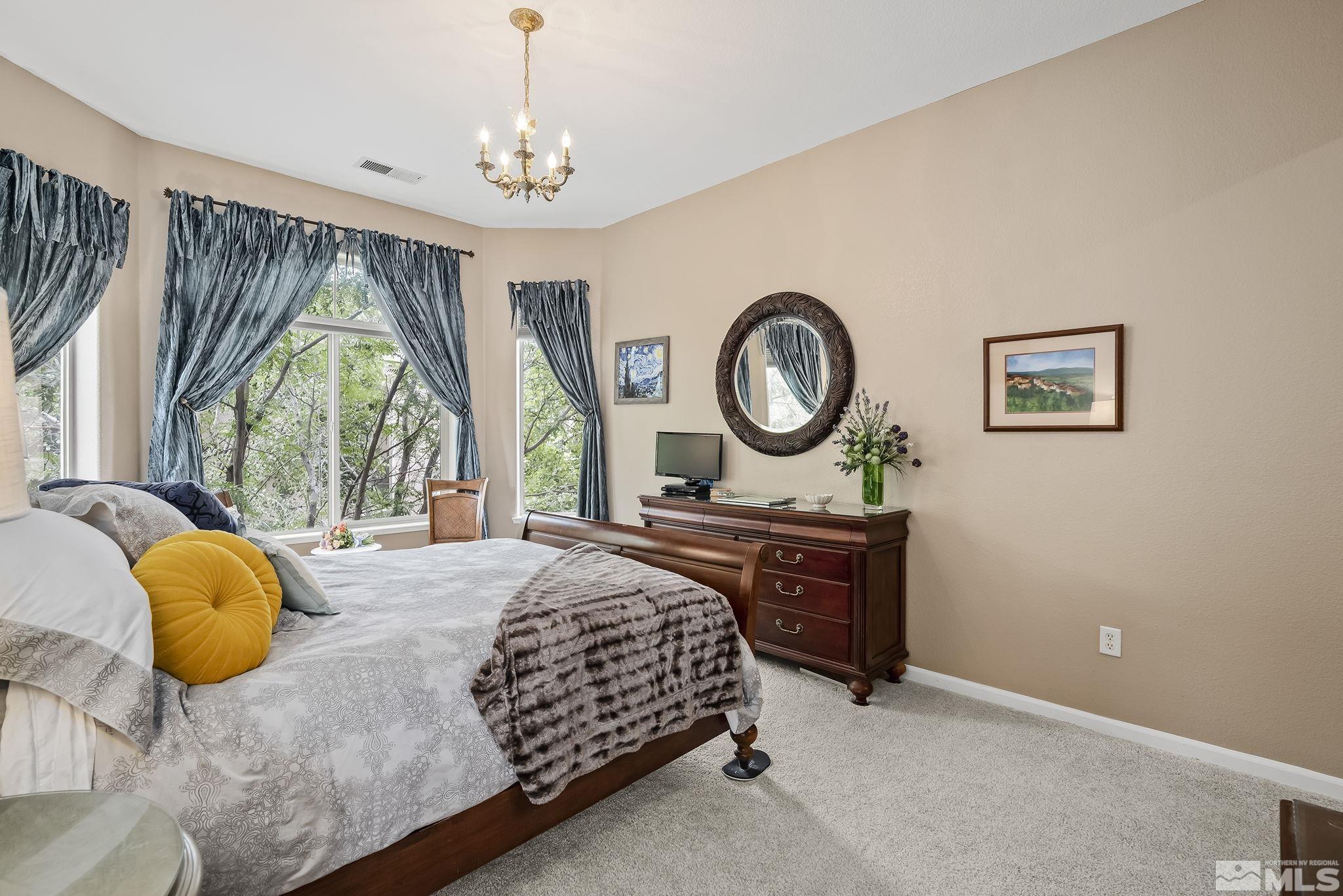 9900 Wilbur May Parkway Reno, NV 89521 - Photo 11 of 39 Photo 11