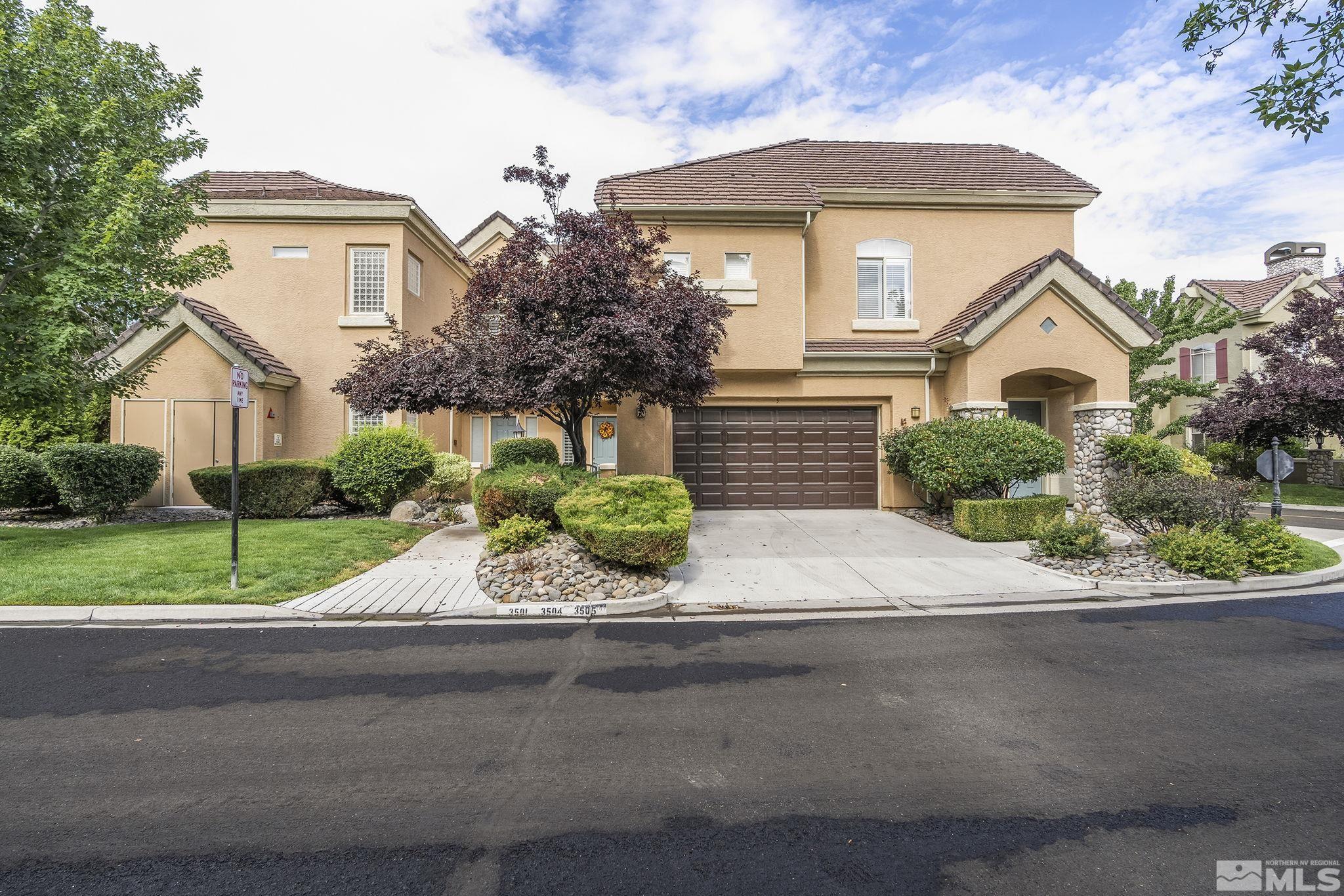 9900 Wilbur May Parkway Reno, NV 89521 - Photo 12 of 39 Photo 12