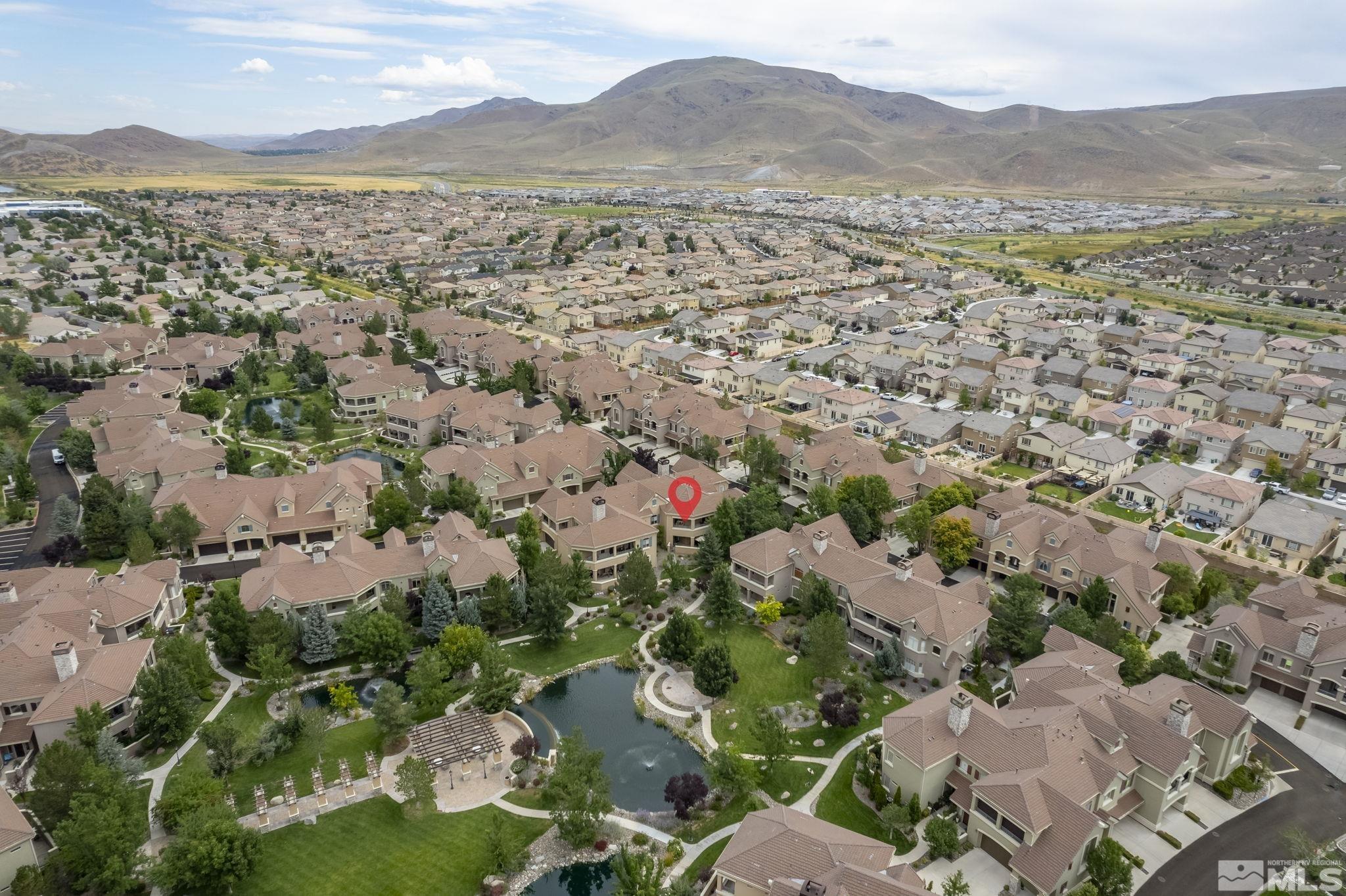 9900 Wilbur May Parkway Reno, NV 89521 - Photo 13 of 39 Photo 13