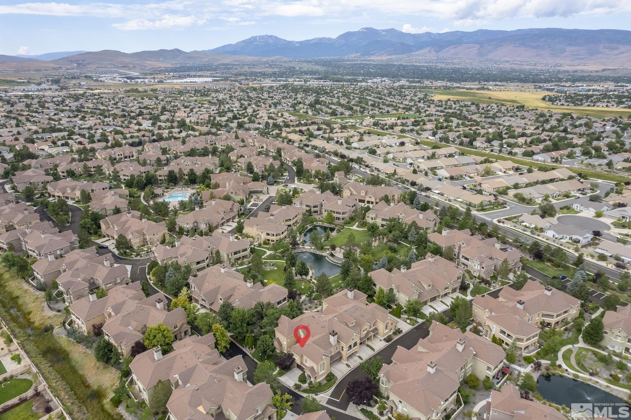 9900 Wilbur May Parkway Reno, NV 89521 - Photo 14 of 39 Photo 14