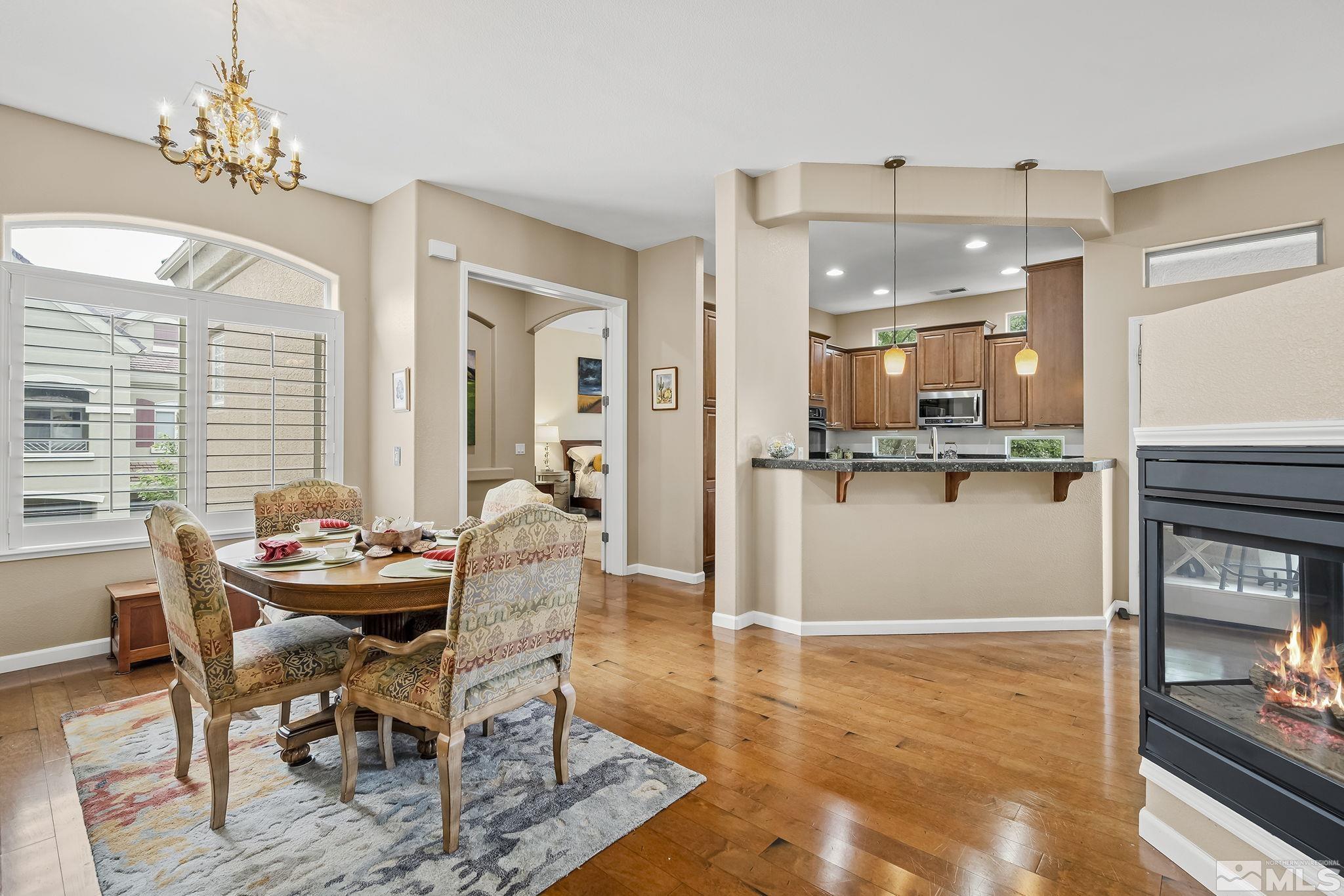 9900 Wilbur May Parkway Reno, NV 89521 - Photo 15 of 39 Photo 15
