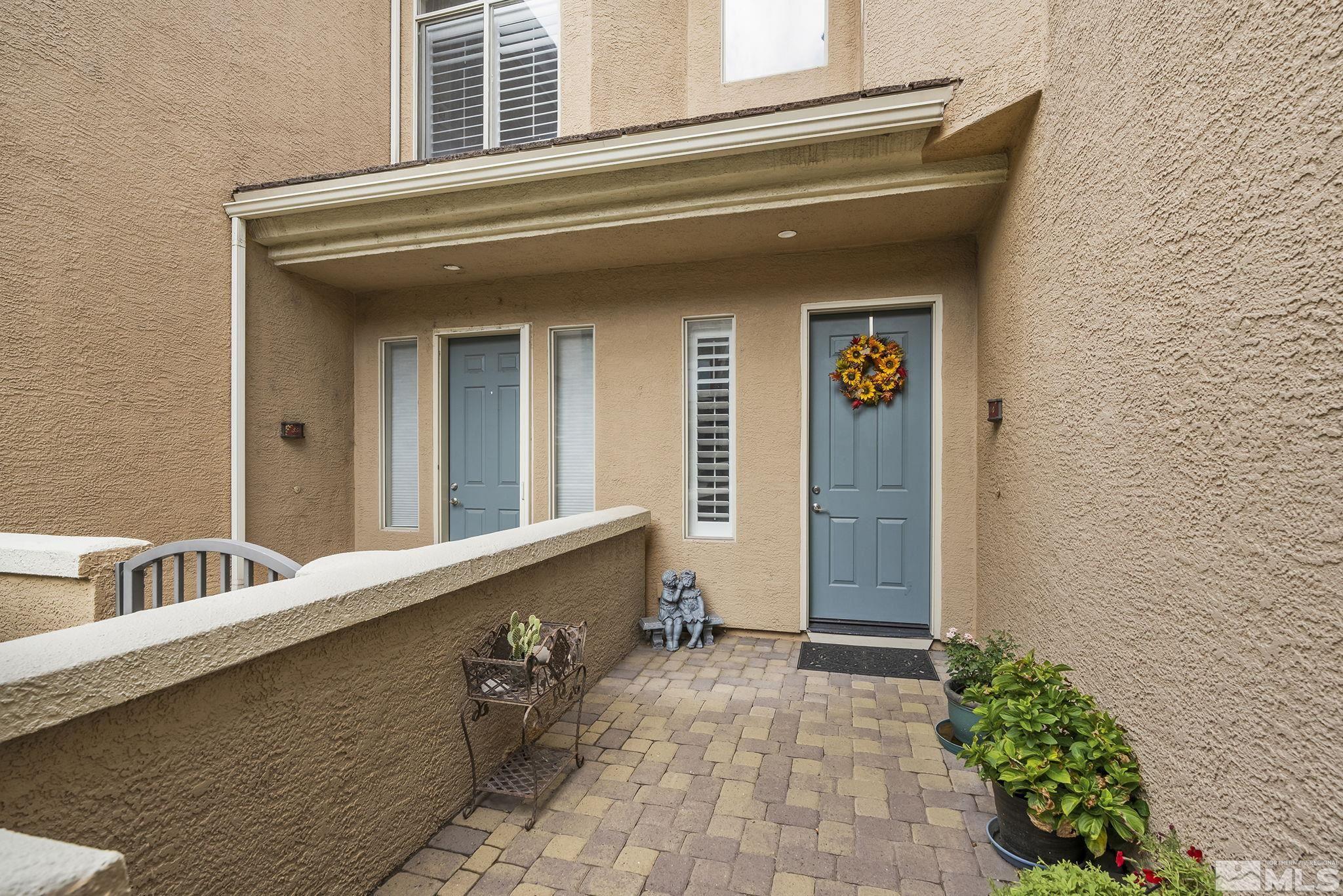9900 Wilbur May Parkway Reno, NV 89521 - Photo 16 of 39 Photo 16