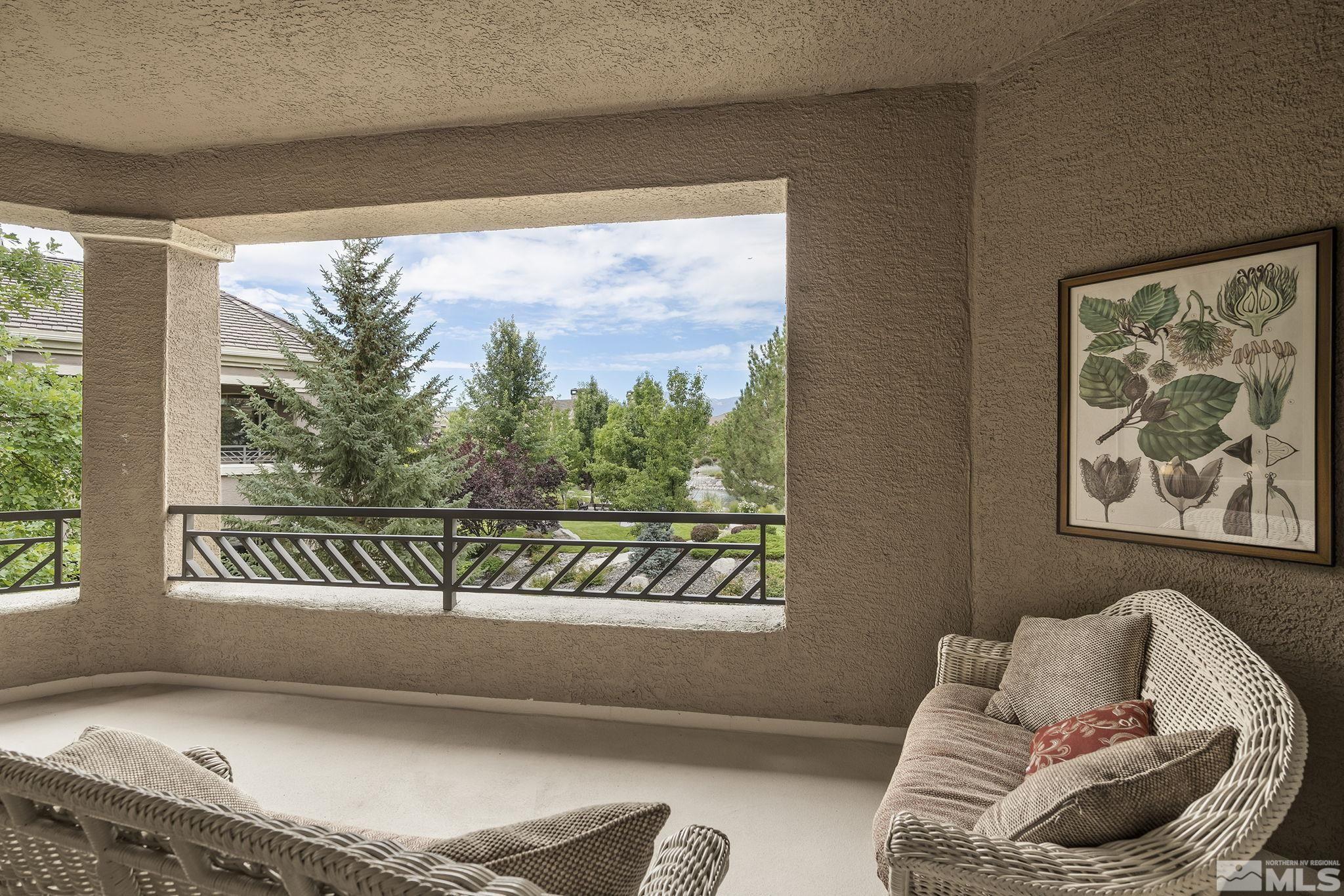 9900 Wilbur May Parkway Reno, NV 89521 - Photo 17 of 39 Photo 18