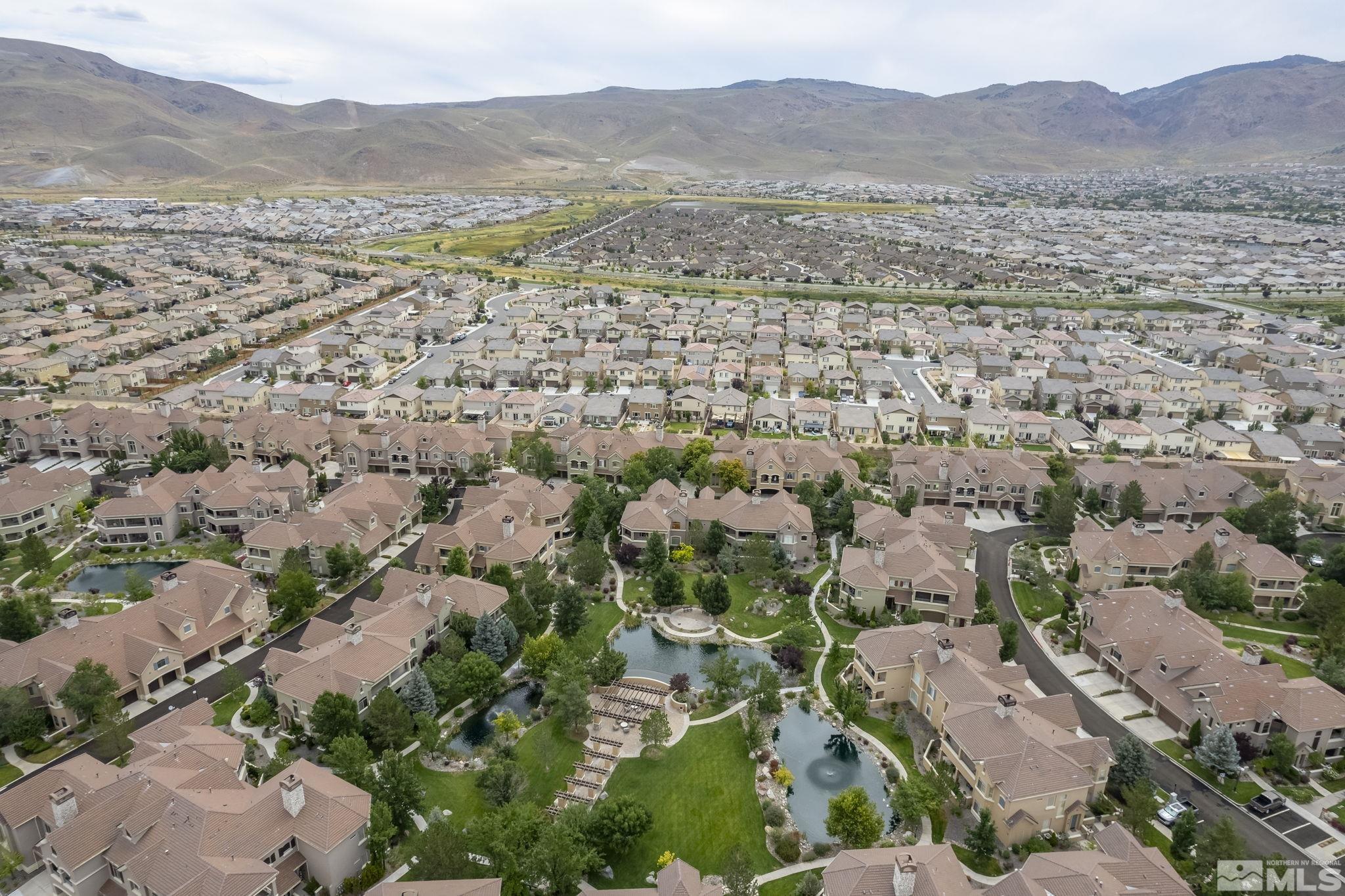 9900 Wilbur May Parkway Reno, NV 89521 - Photo 19 of 39 Photo 20