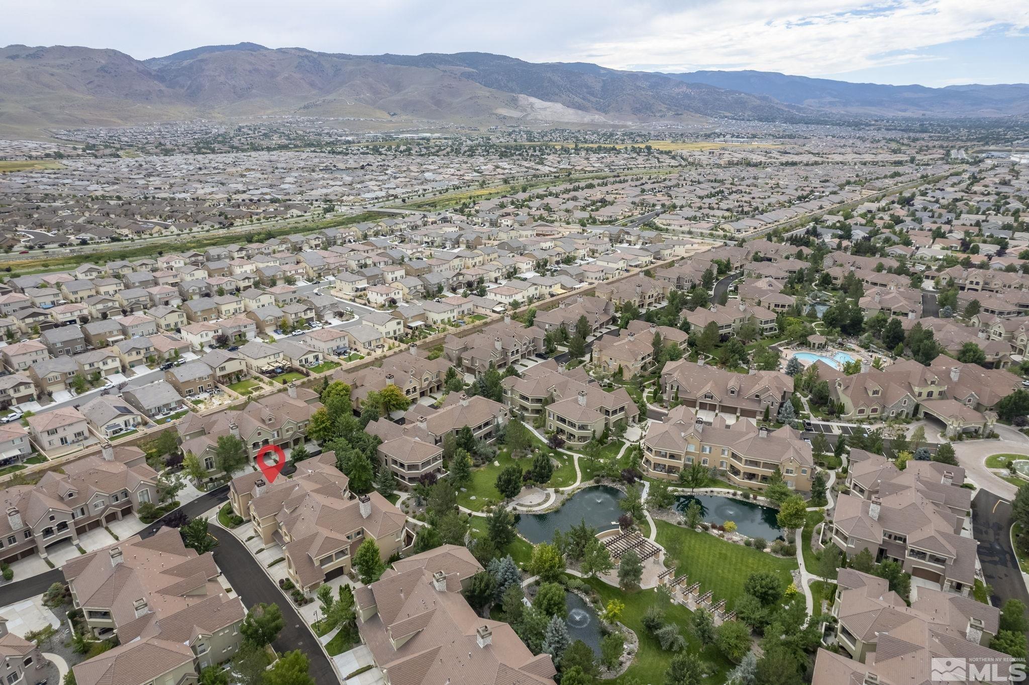 9900 Wilbur May Parkway Reno, NV 89521 - Photo 20 of 39 Photo 21