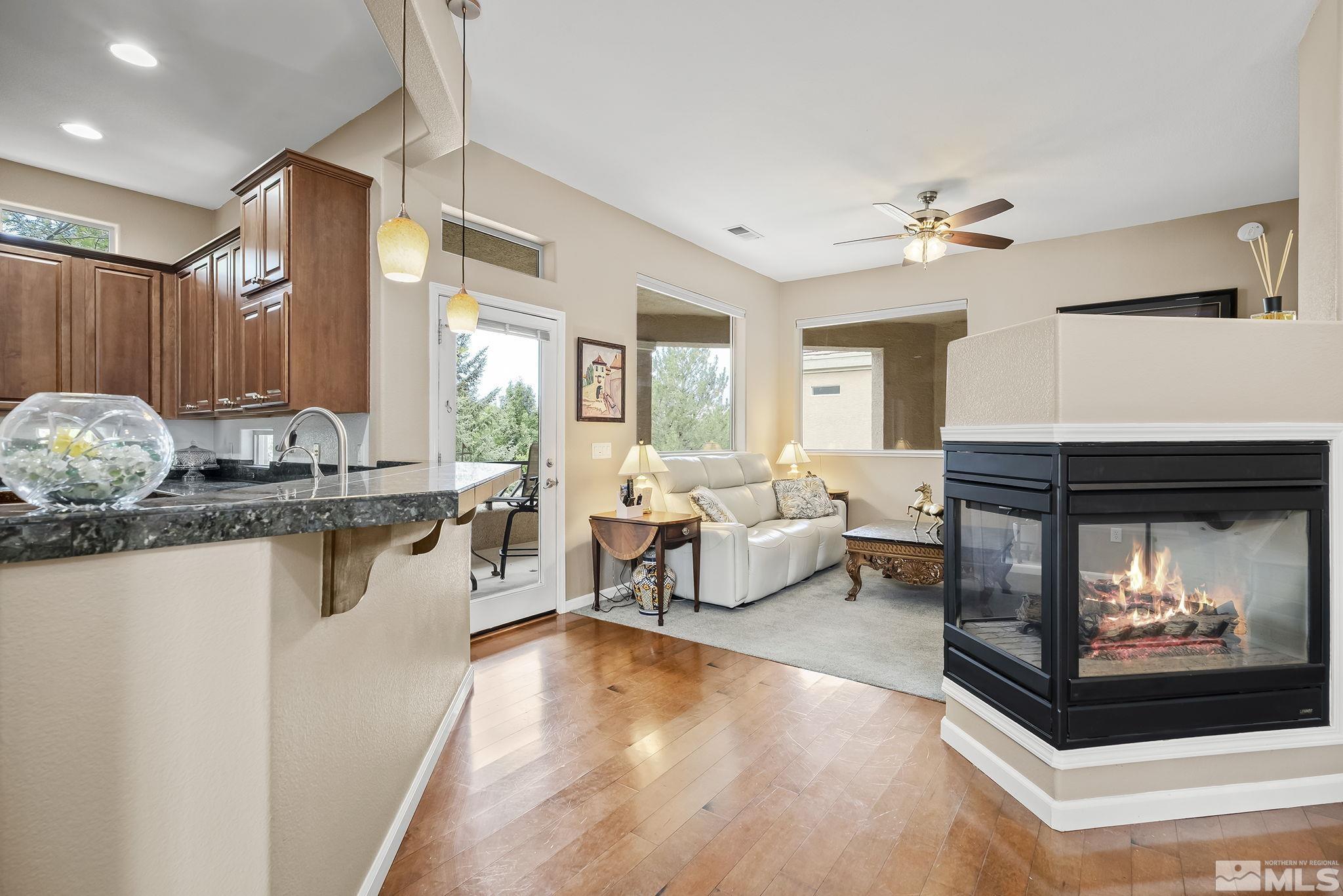 9900 Wilbur May Parkway Reno, NV 89521 - Photo 2 of 39 Photo 2