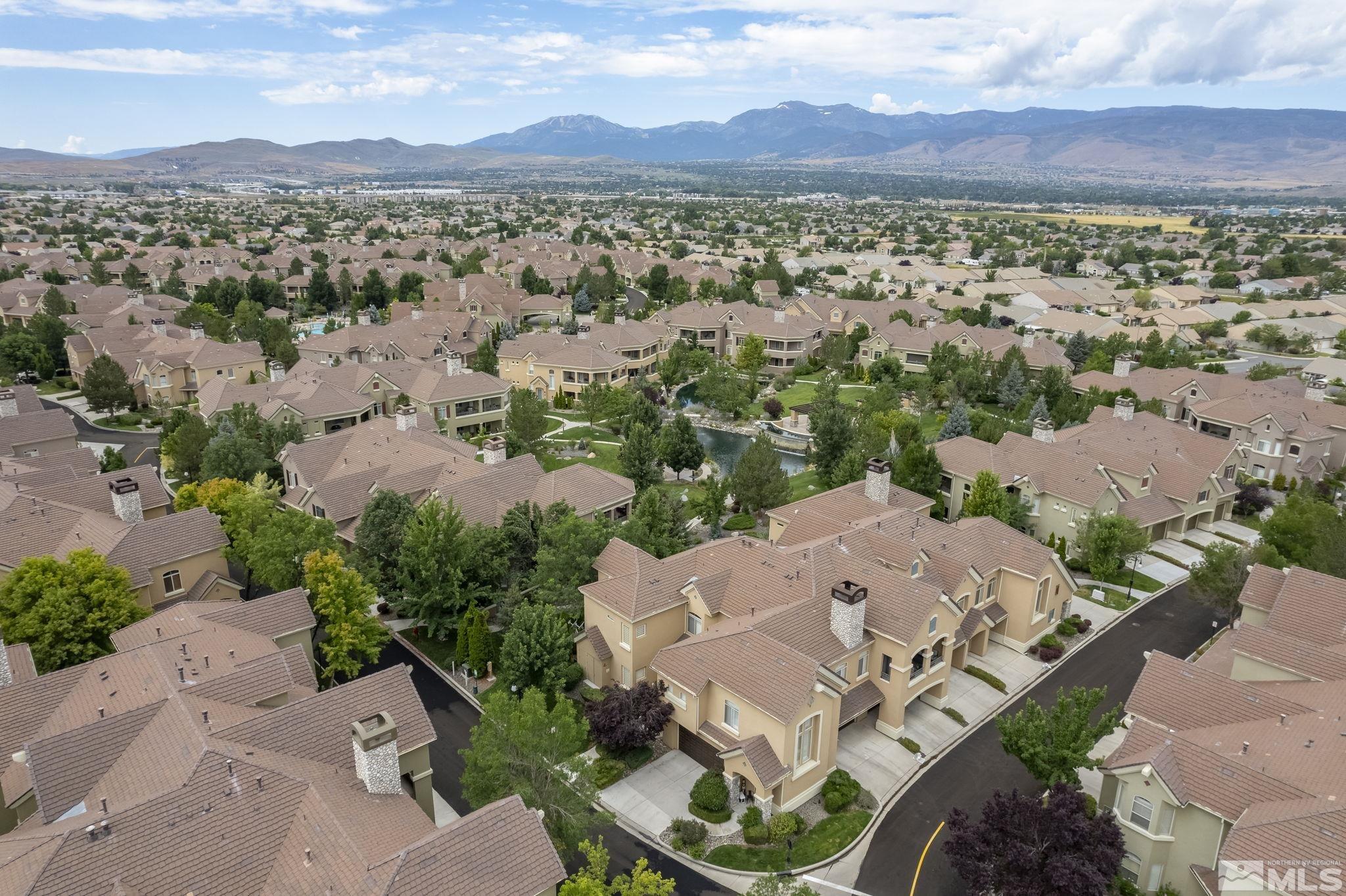 9900 Wilbur May Parkway Reno, NV 89521 - Photo 22 of 39 Photo 23