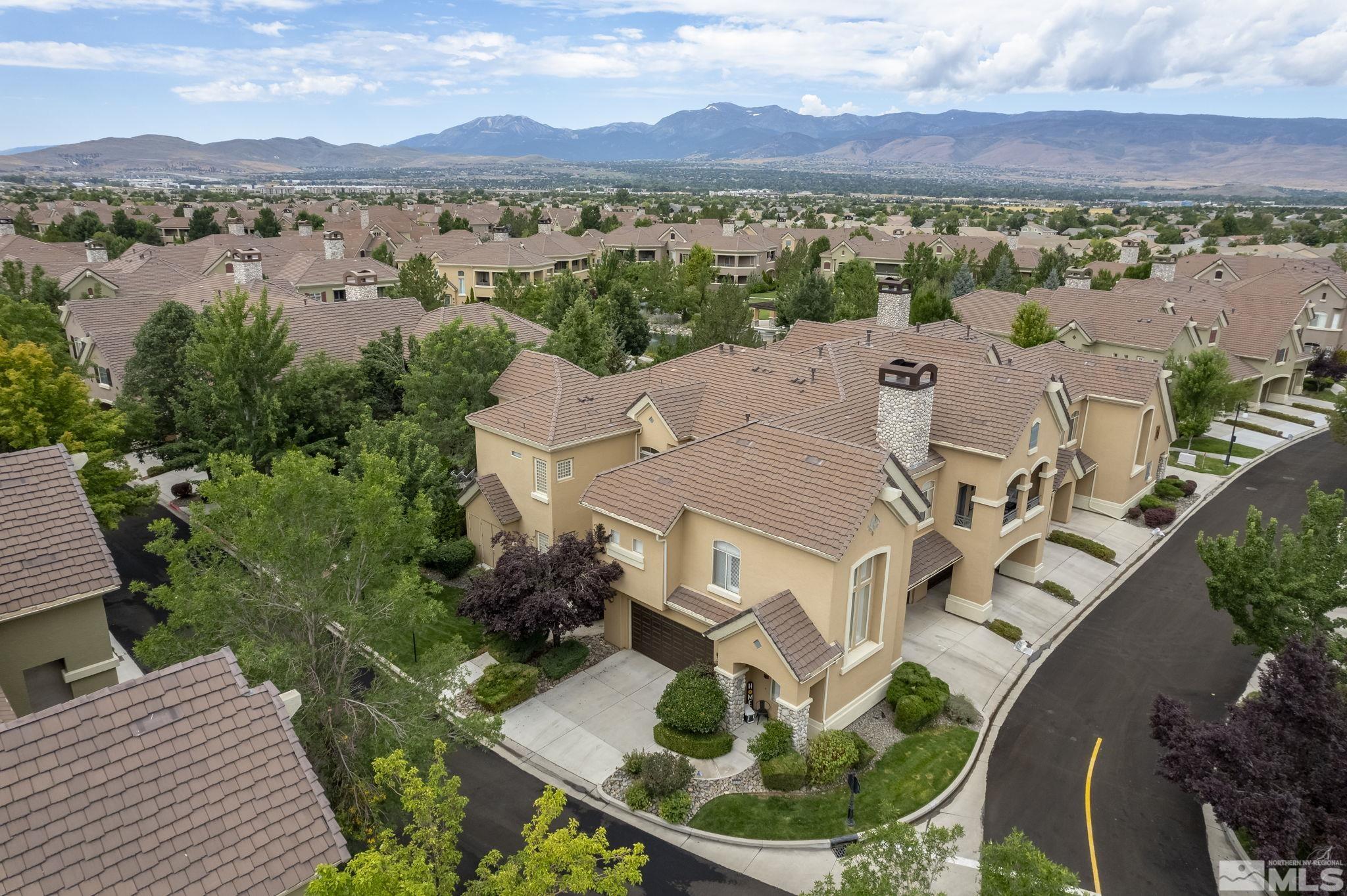 9900 Wilbur May Parkway Reno, NV 89521 - Photo 23 of 39 Photo 24