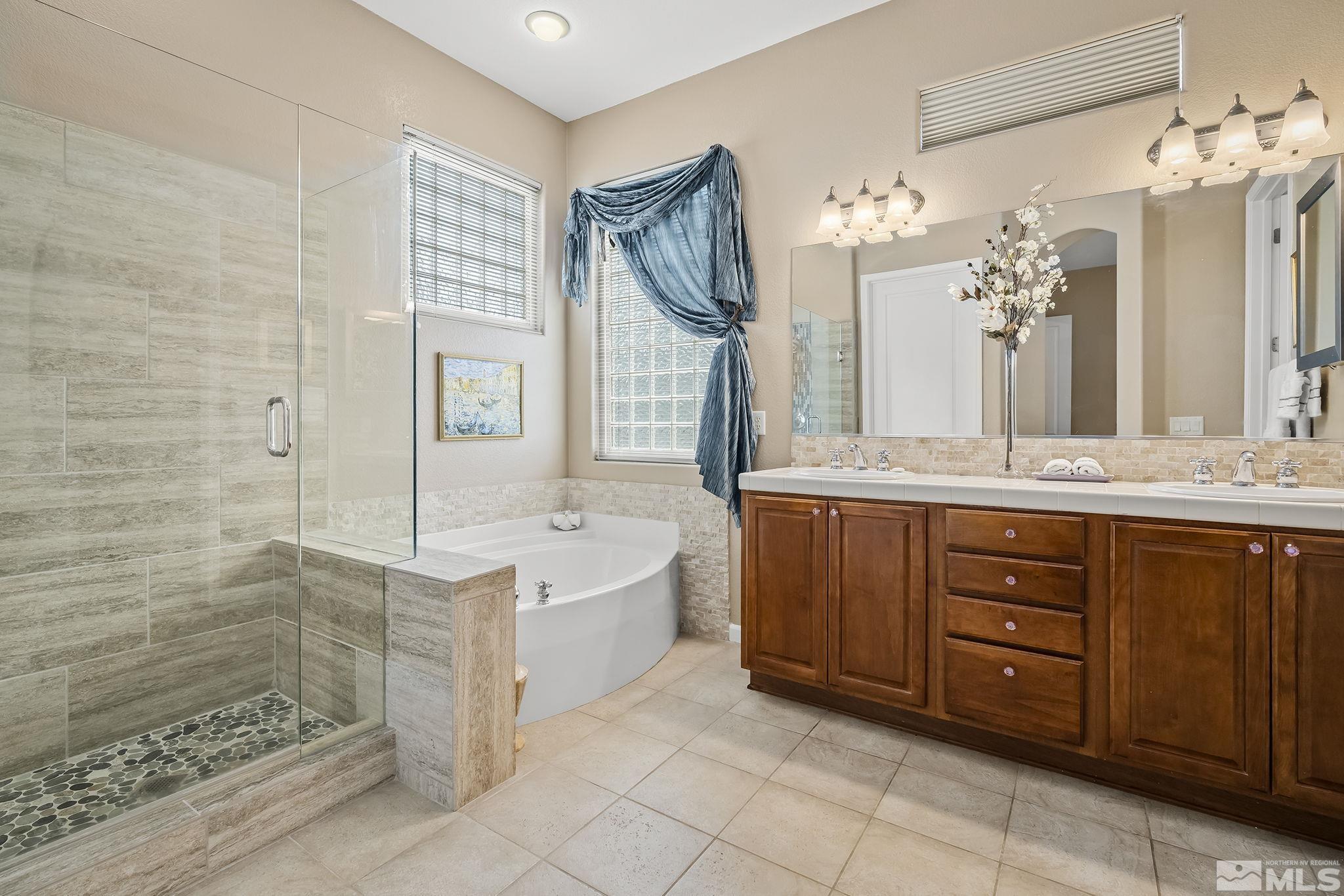 9900 Wilbur May Parkway Reno, NV 89521 - Photo 25 of 39 Photo 26