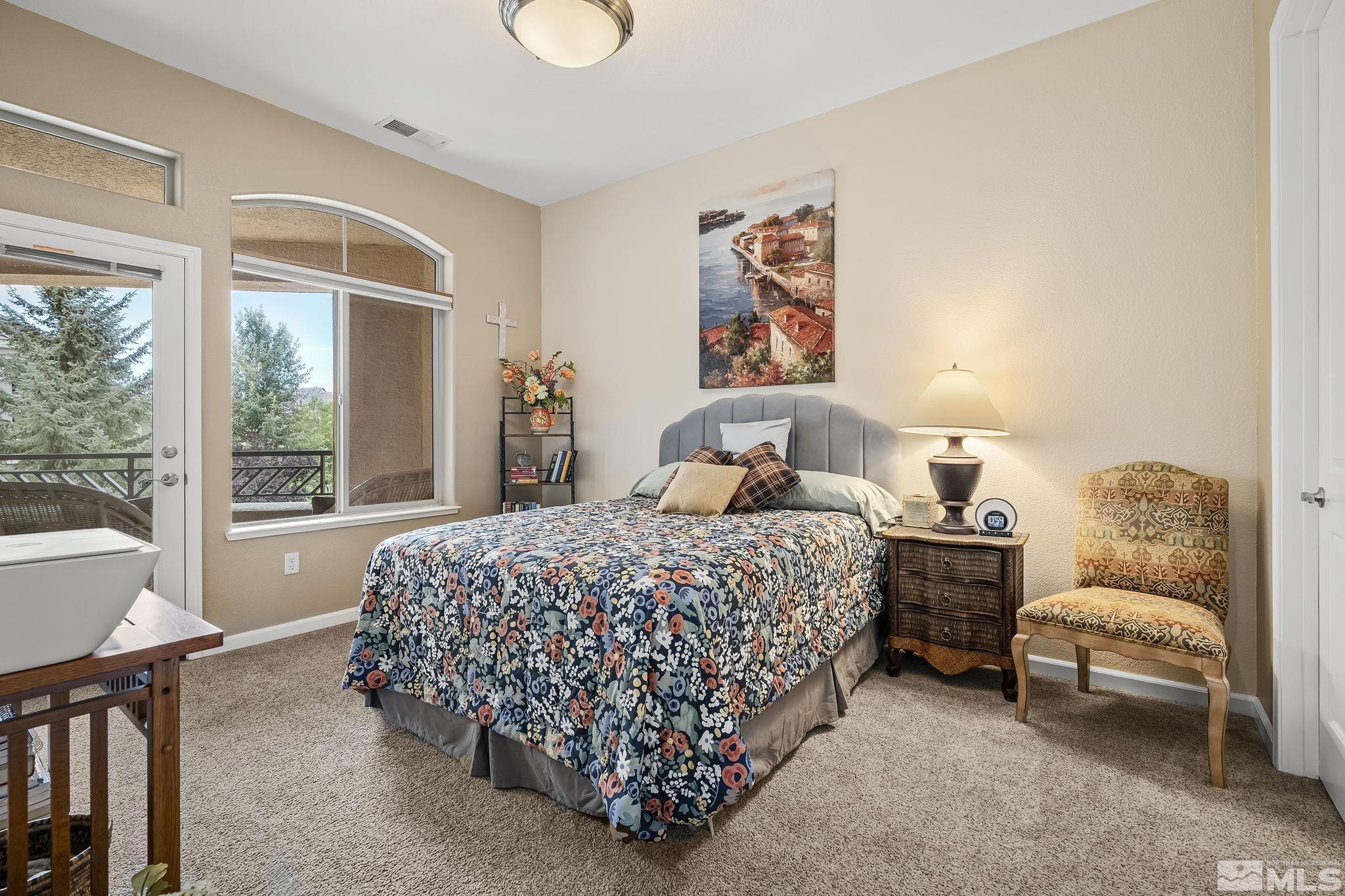 9900 Wilbur May Parkway Reno, NV 89521 - Photo 26 of 39 Photo 27