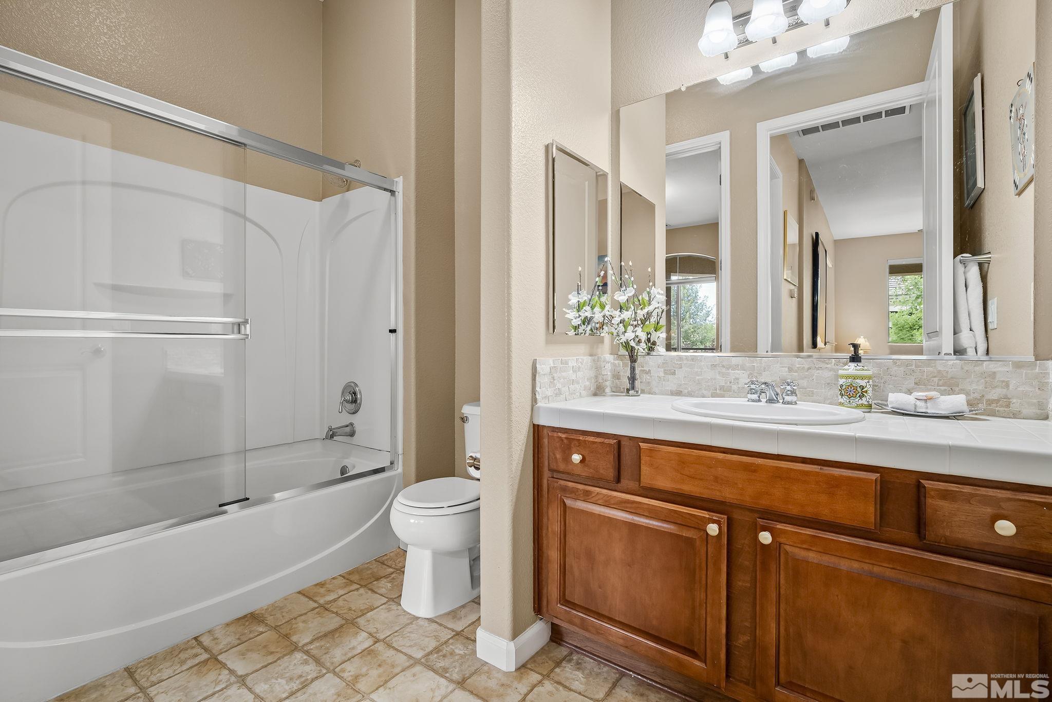 9900 Wilbur May Parkway Reno, NV 89521 - Photo 27 of 39 Photo 28