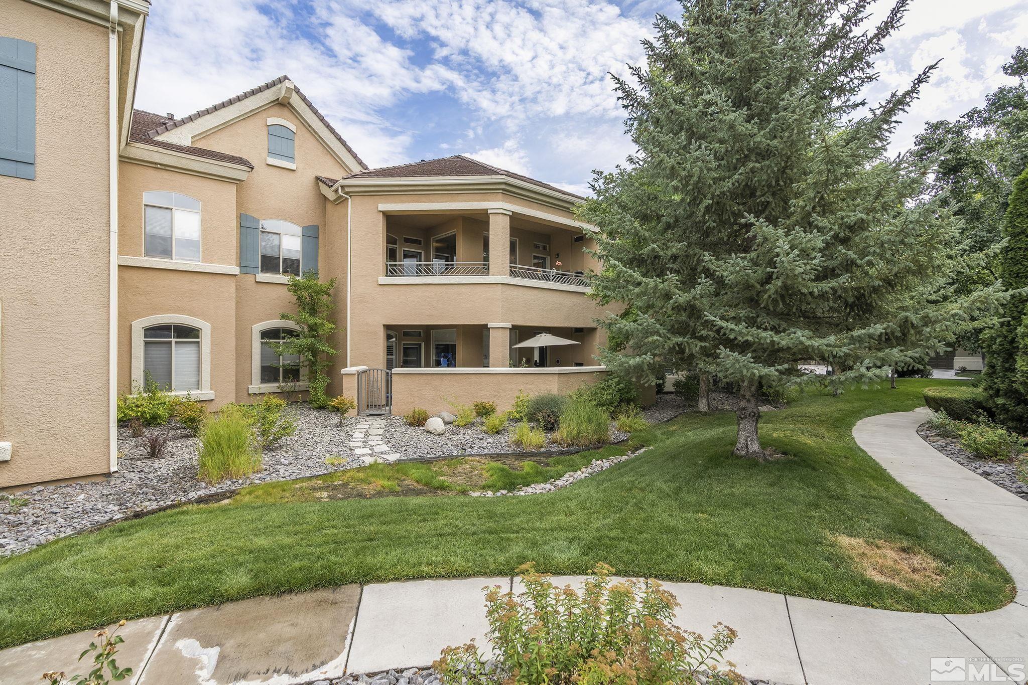 9900 Wilbur May Parkway Reno, NV 89521 - Photo 29 of 39 Photo 30