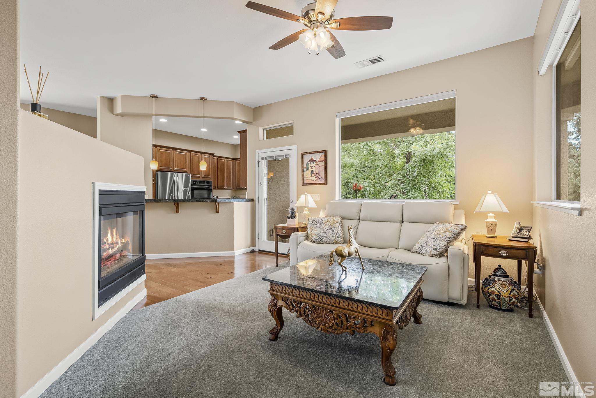 9900 Wilbur May Parkway Reno, NV 89521 - Photo 3 of 39 Photo 3