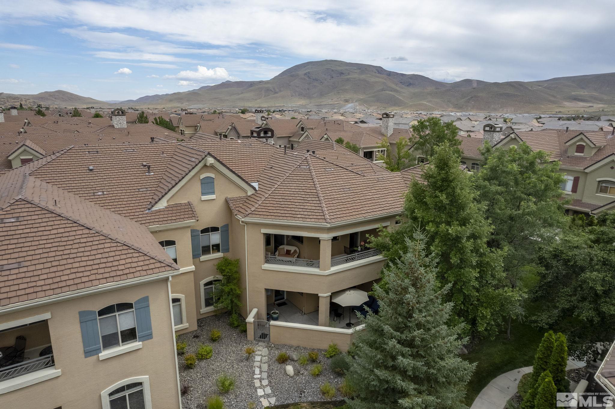 9900 Wilbur May Parkway Reno, NV 89521 - Photo 35 of 39 Photo 36