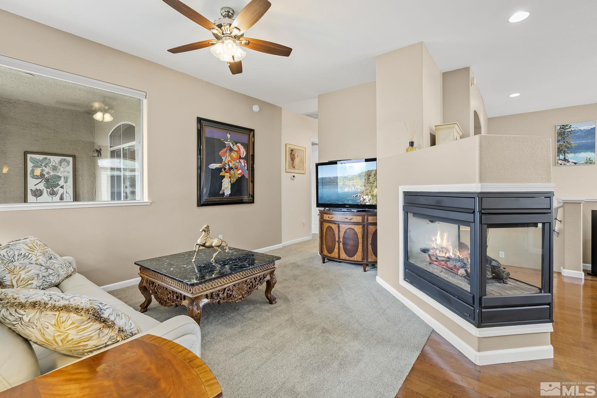 9900 Wilbur May Parkway Reno, NV 89521 - Photo 4 of 39 Photo 4