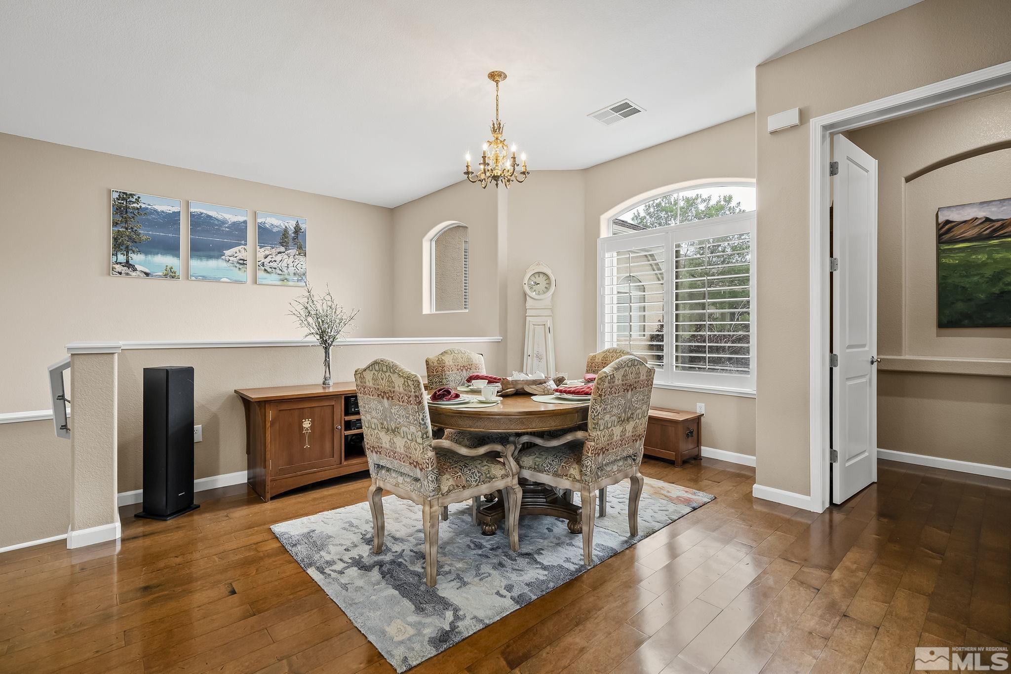 9900 Wilbur May Parkway Reno, NV 89521 - Photo 5 of 39 Photo 5