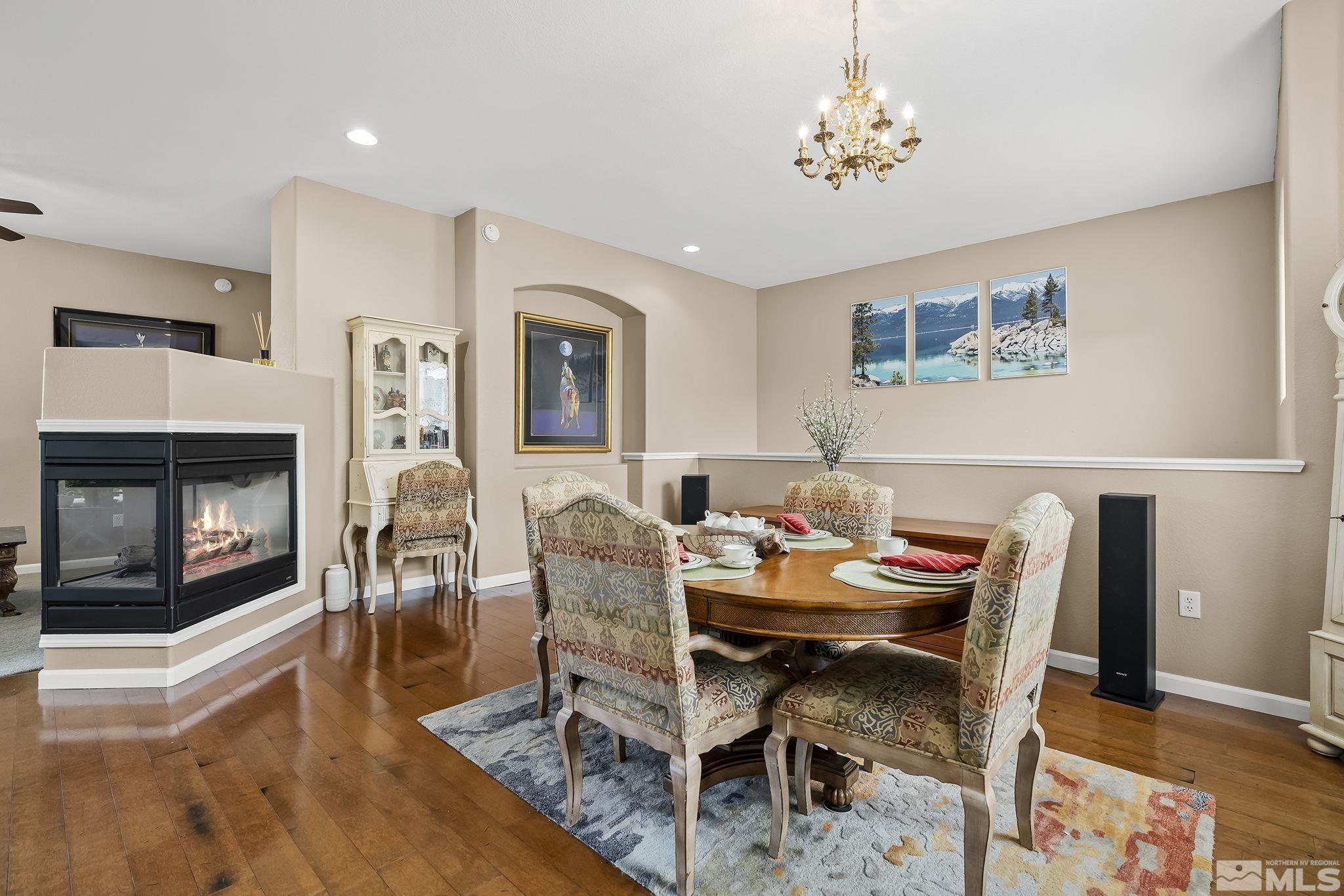 9900 Wilbur May Parkway Reno, NV 89521 - Photo 6 of 39 Photo 6