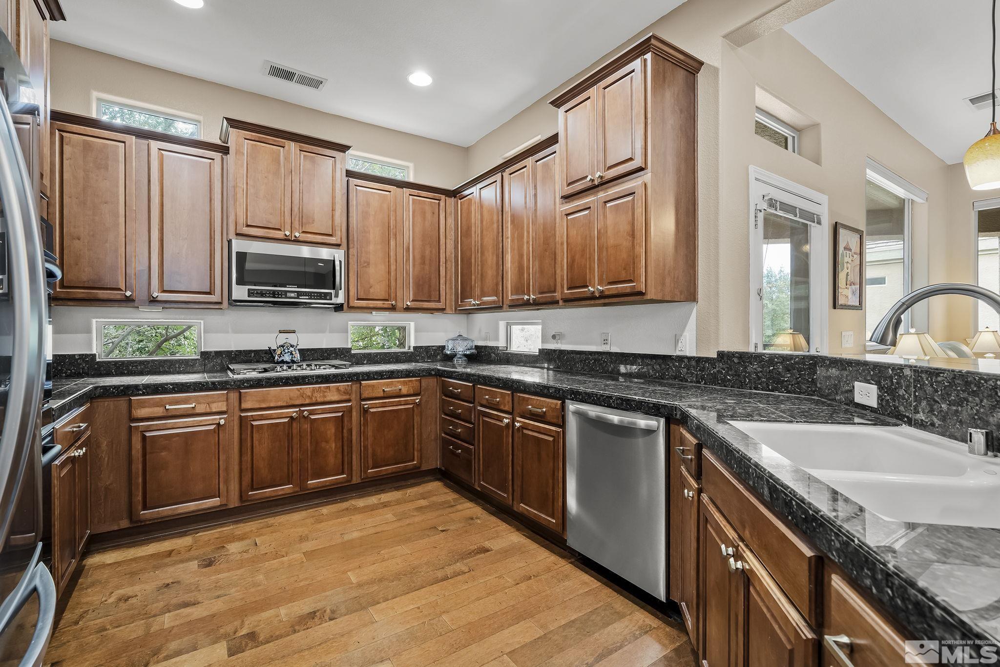 9900 Wilbur May Parkway Reno, NV 89521 - Photo 8 of 39 Photo 8