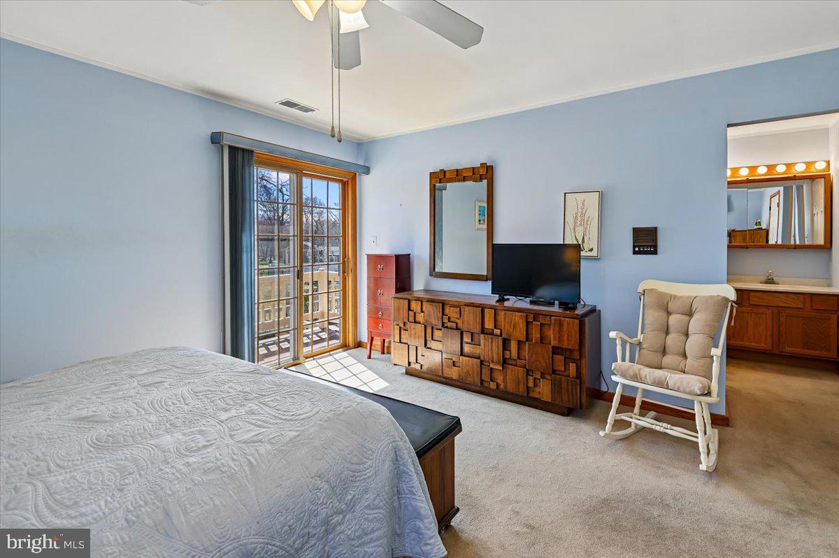 705 Marshall Manor Drive Silver Spring, MD 20905 - Photo 19 of 54