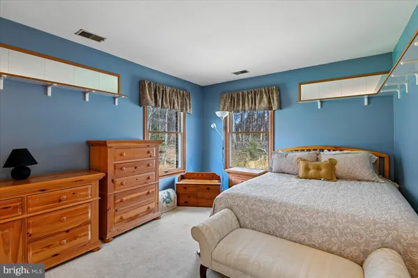 $759,900 | 705 Marshall Manor Drive, Silver Spring, MD 20905