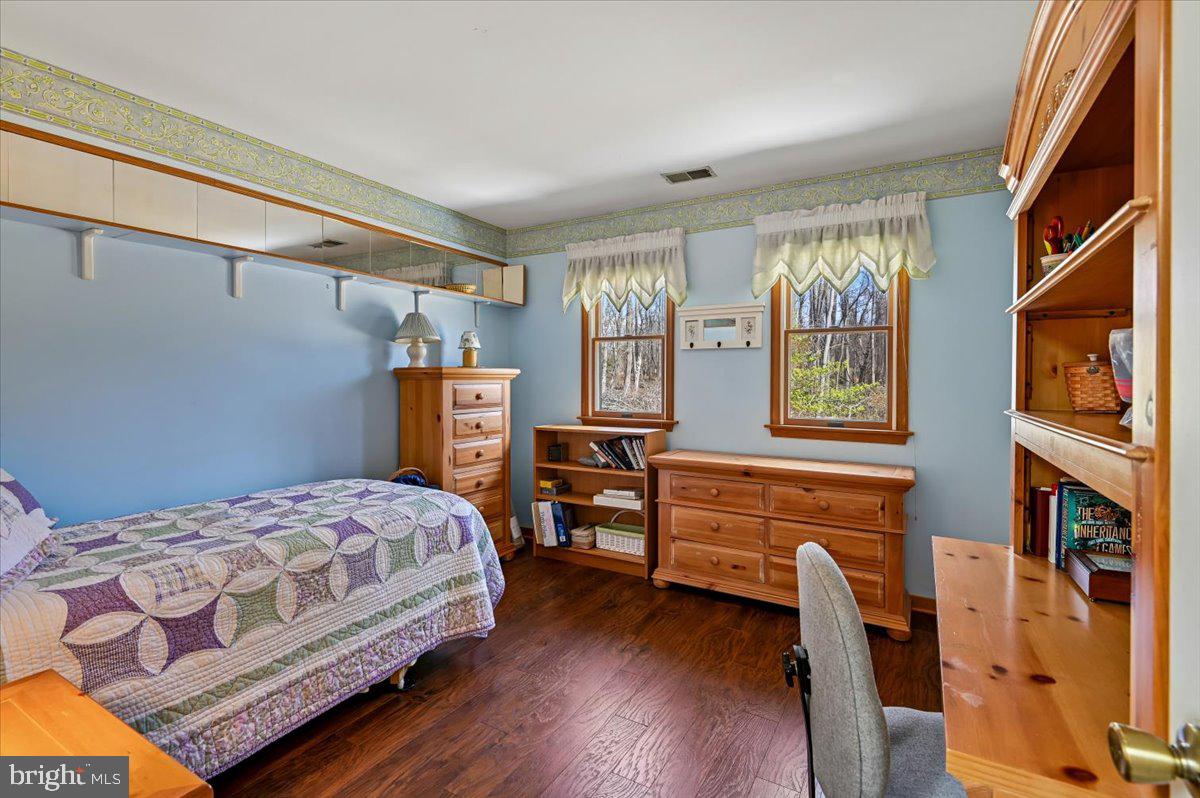 705 Marshall Manor Drive Silver Spring, MD 20905 - Photo 25 of 54